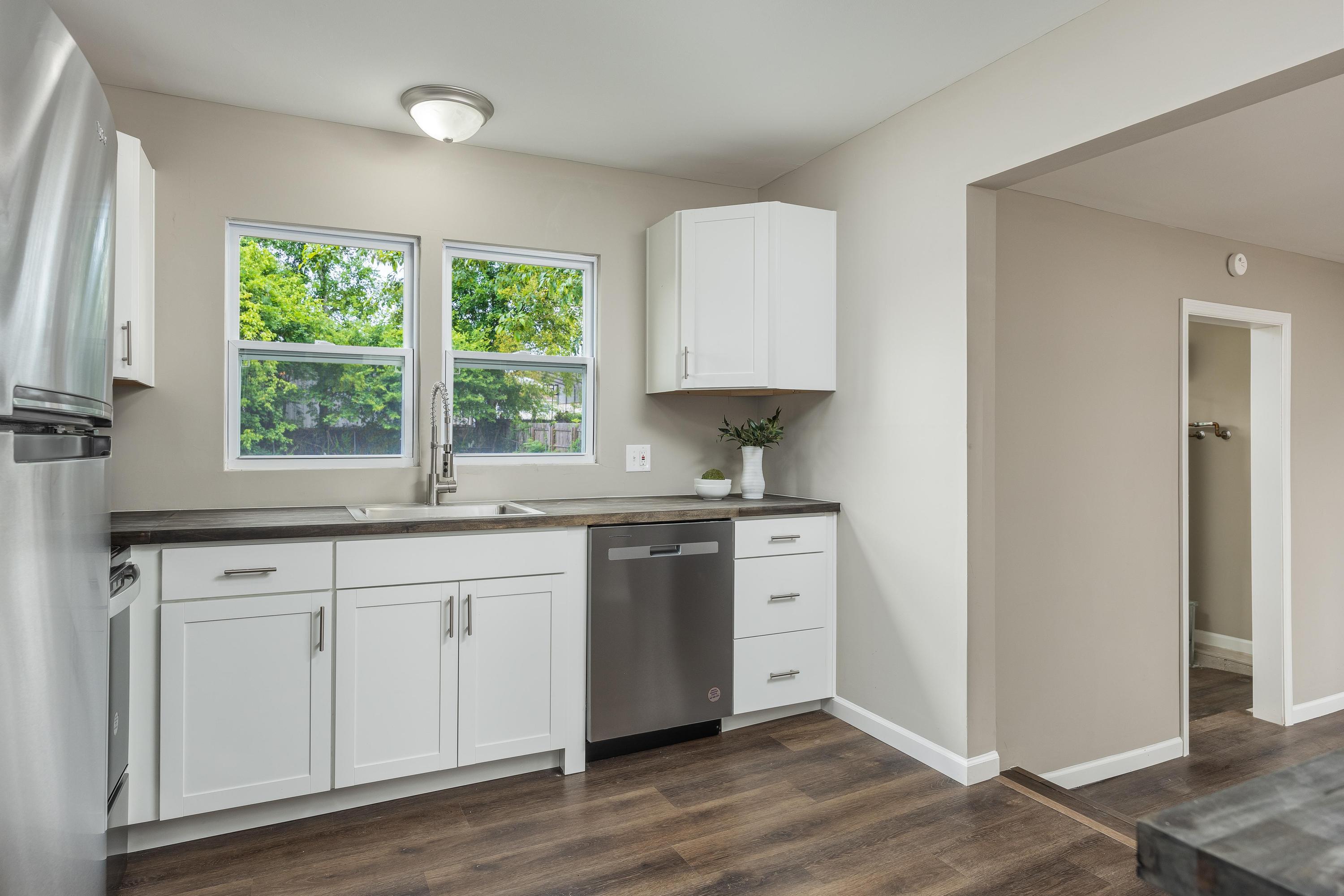 108 Stephenson Drive