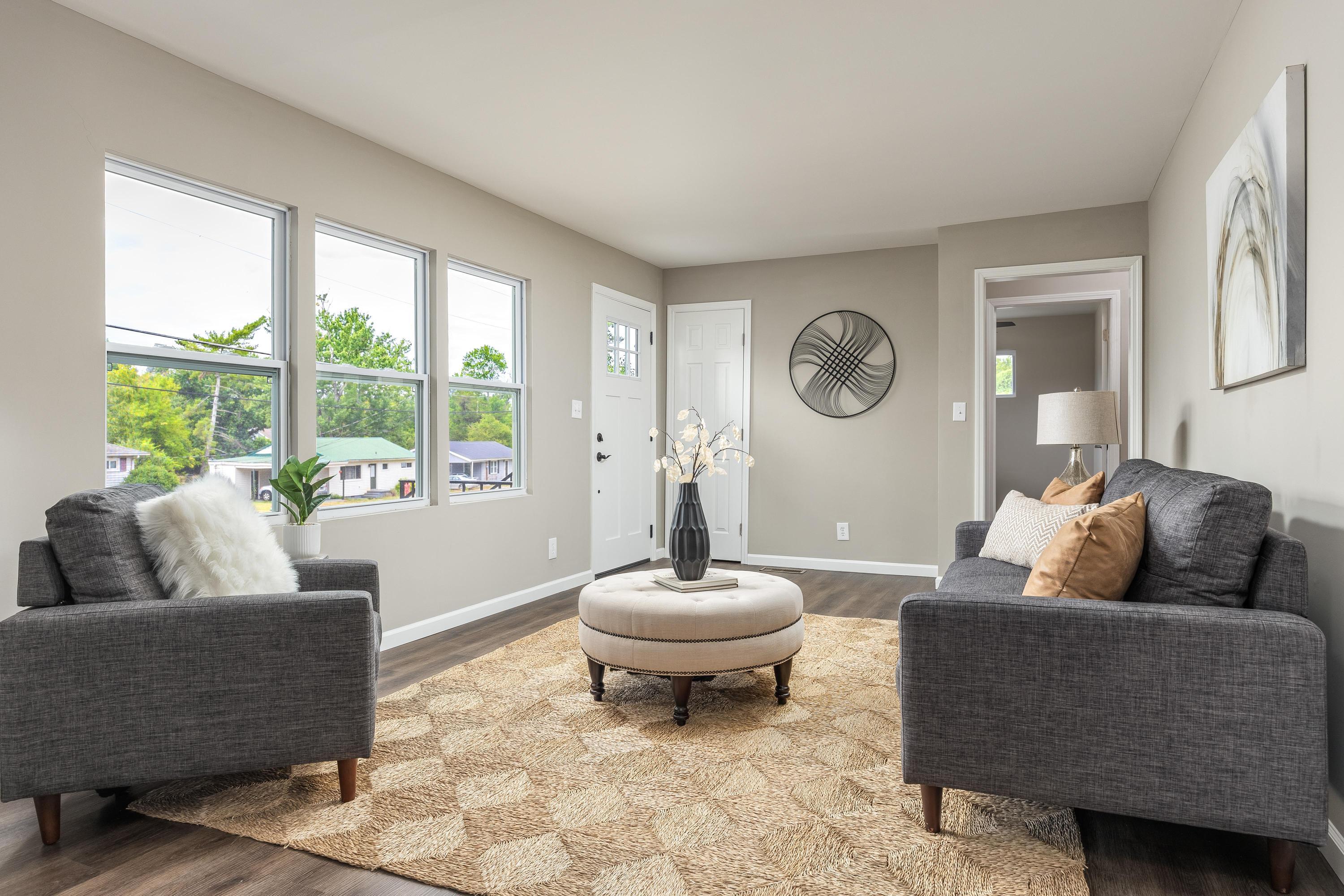 108 Stephenson Drive