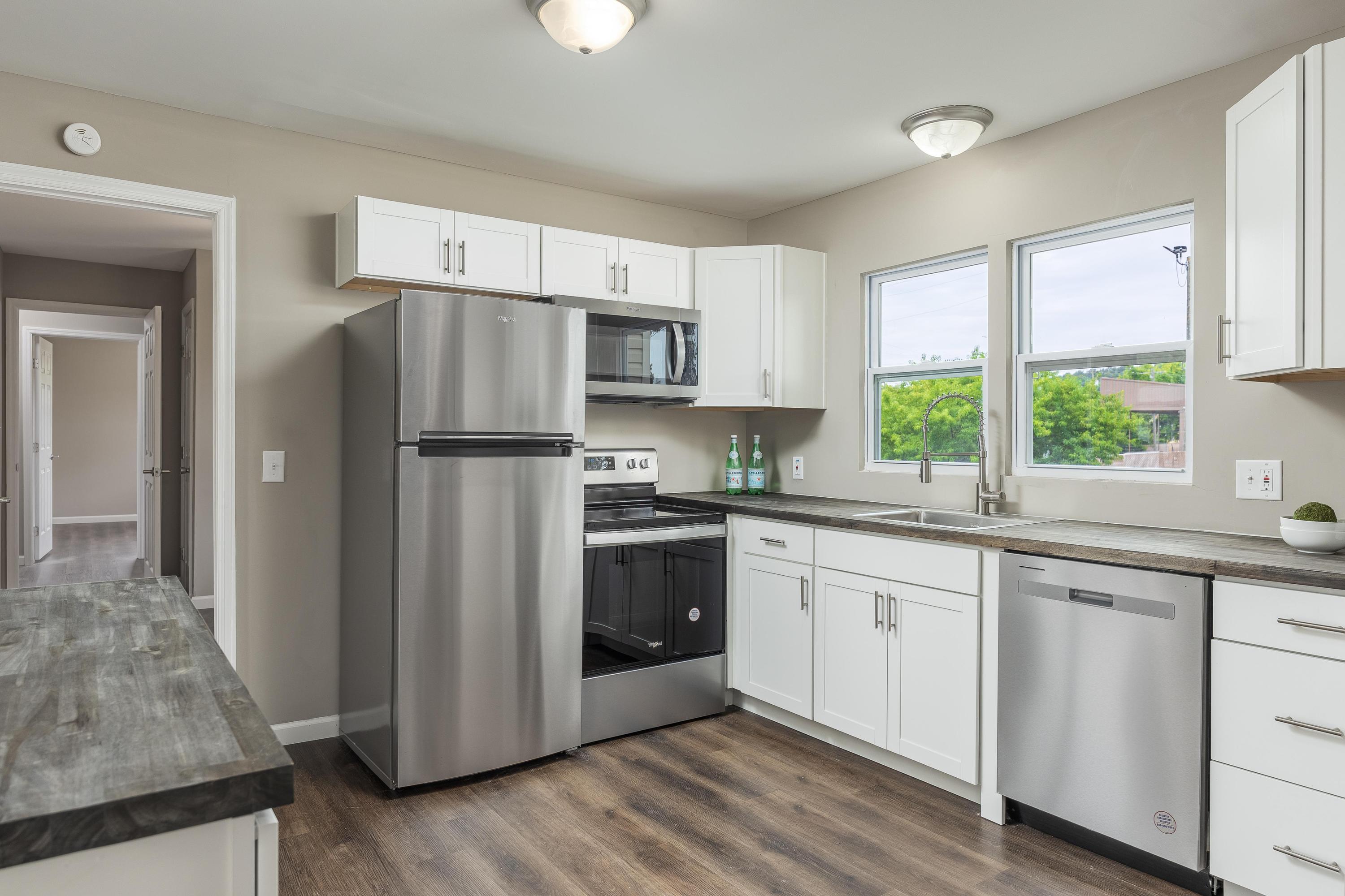 108 Stephenson Drive