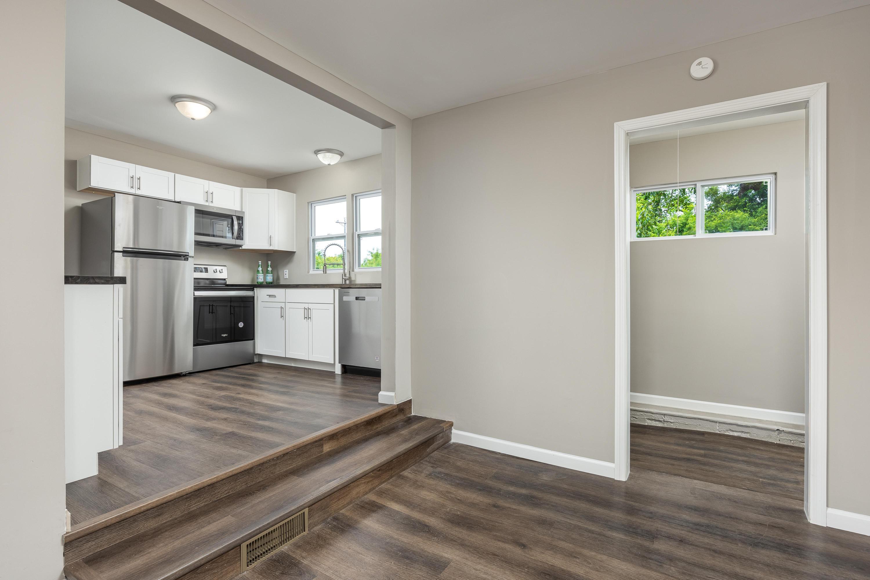 108 Stephenson Drive