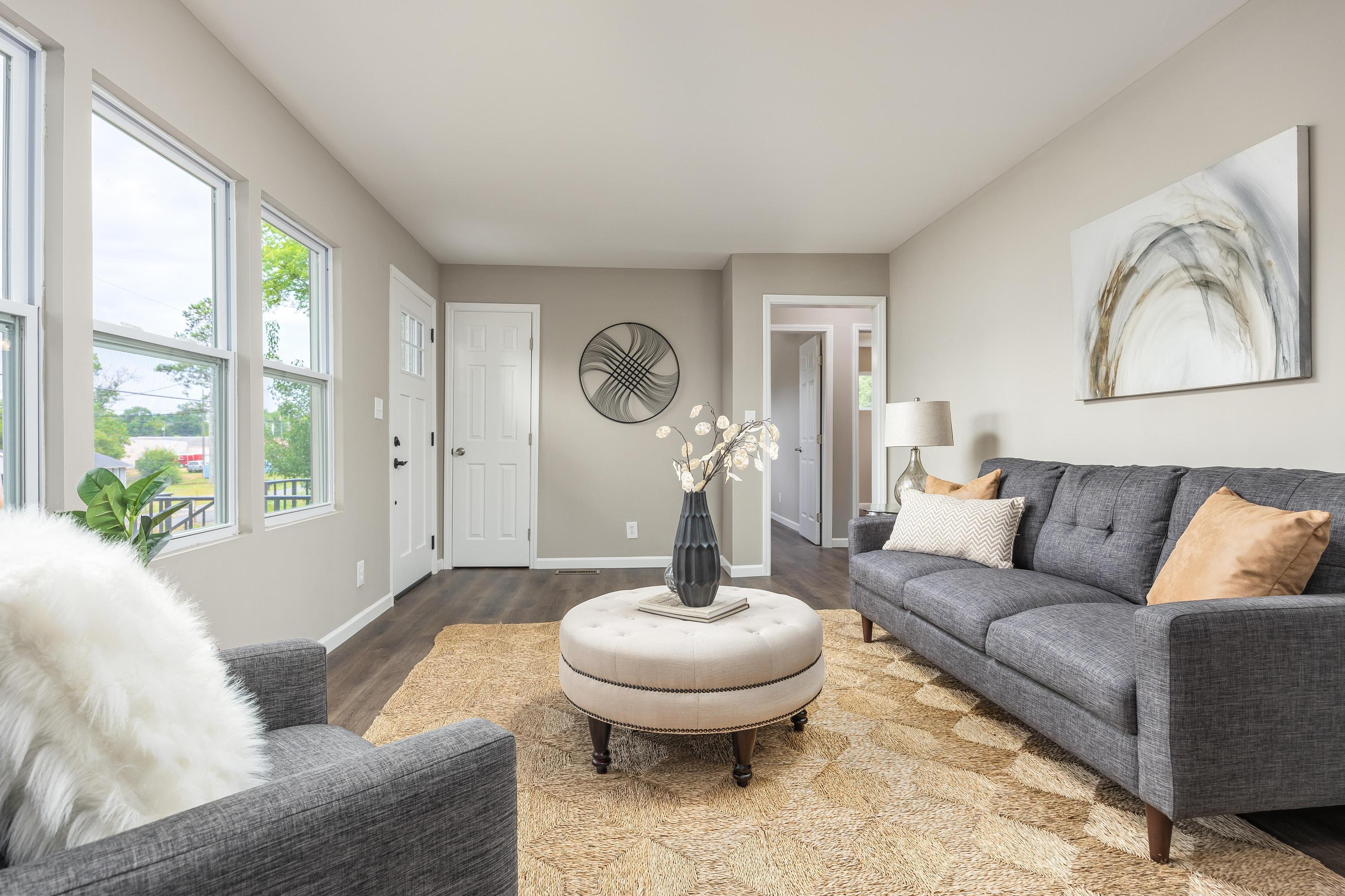 108 Stephenson Drive