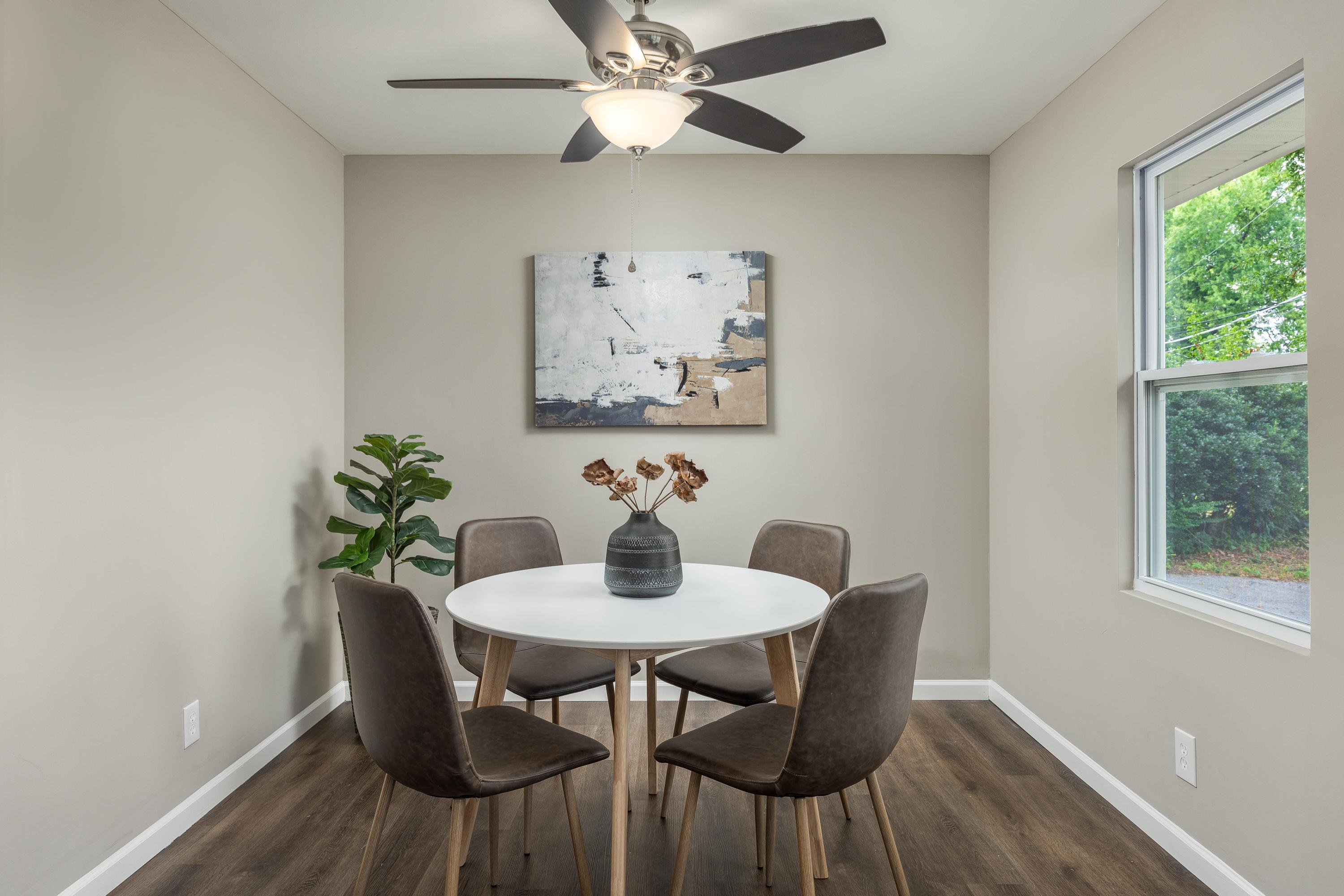 108 Stephenson Drive