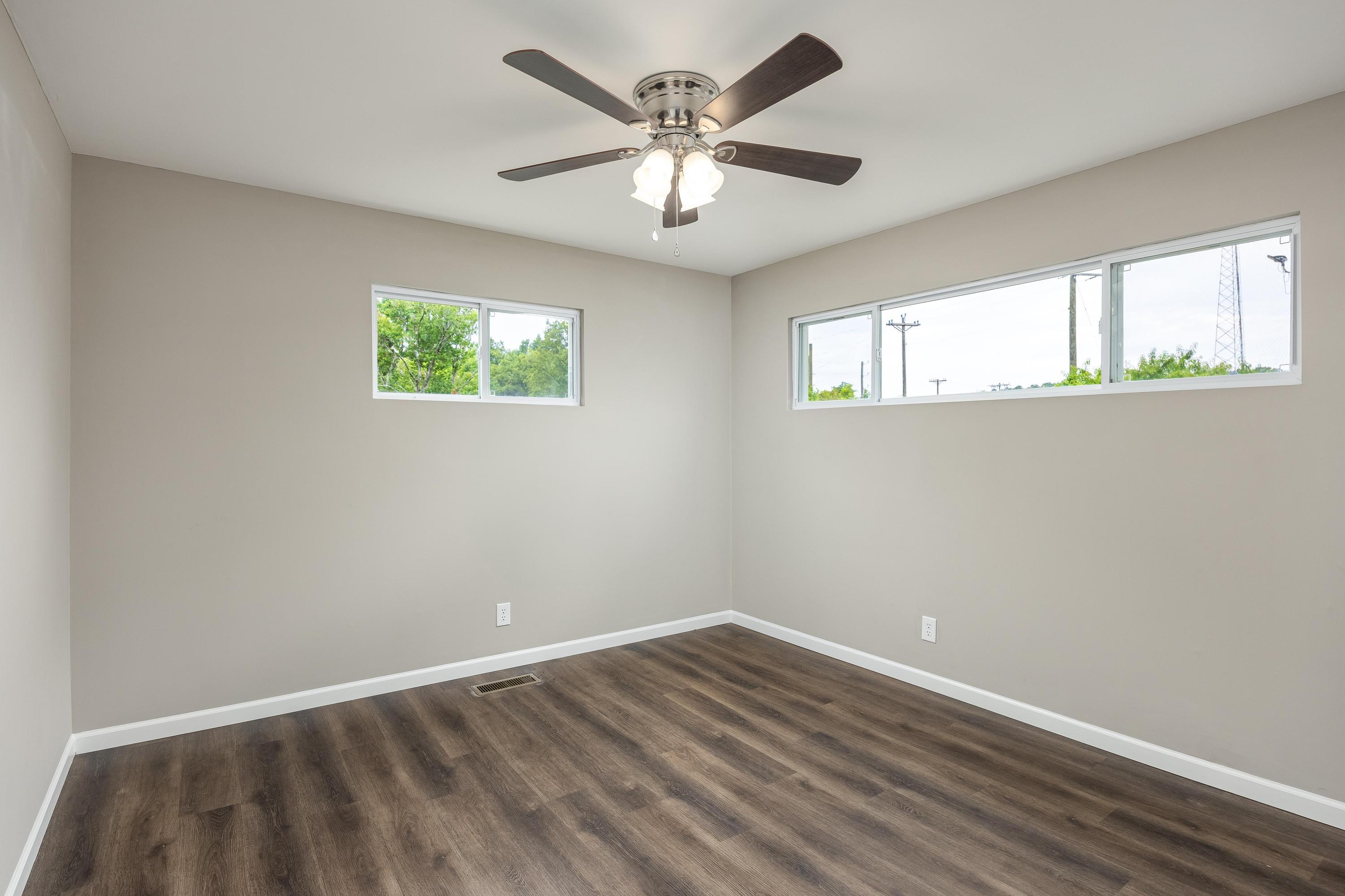 108 Stephenson Drive