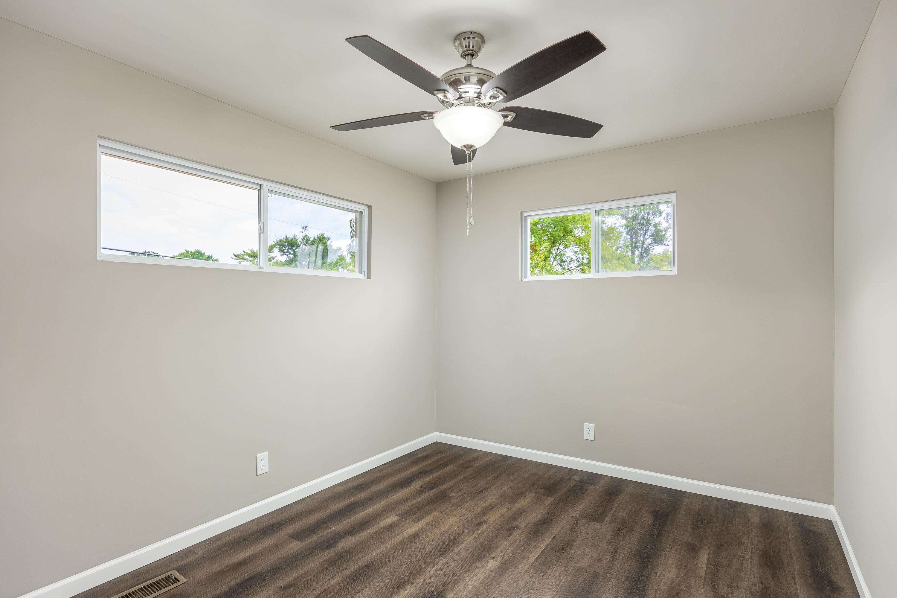 108 Stephenson Drive