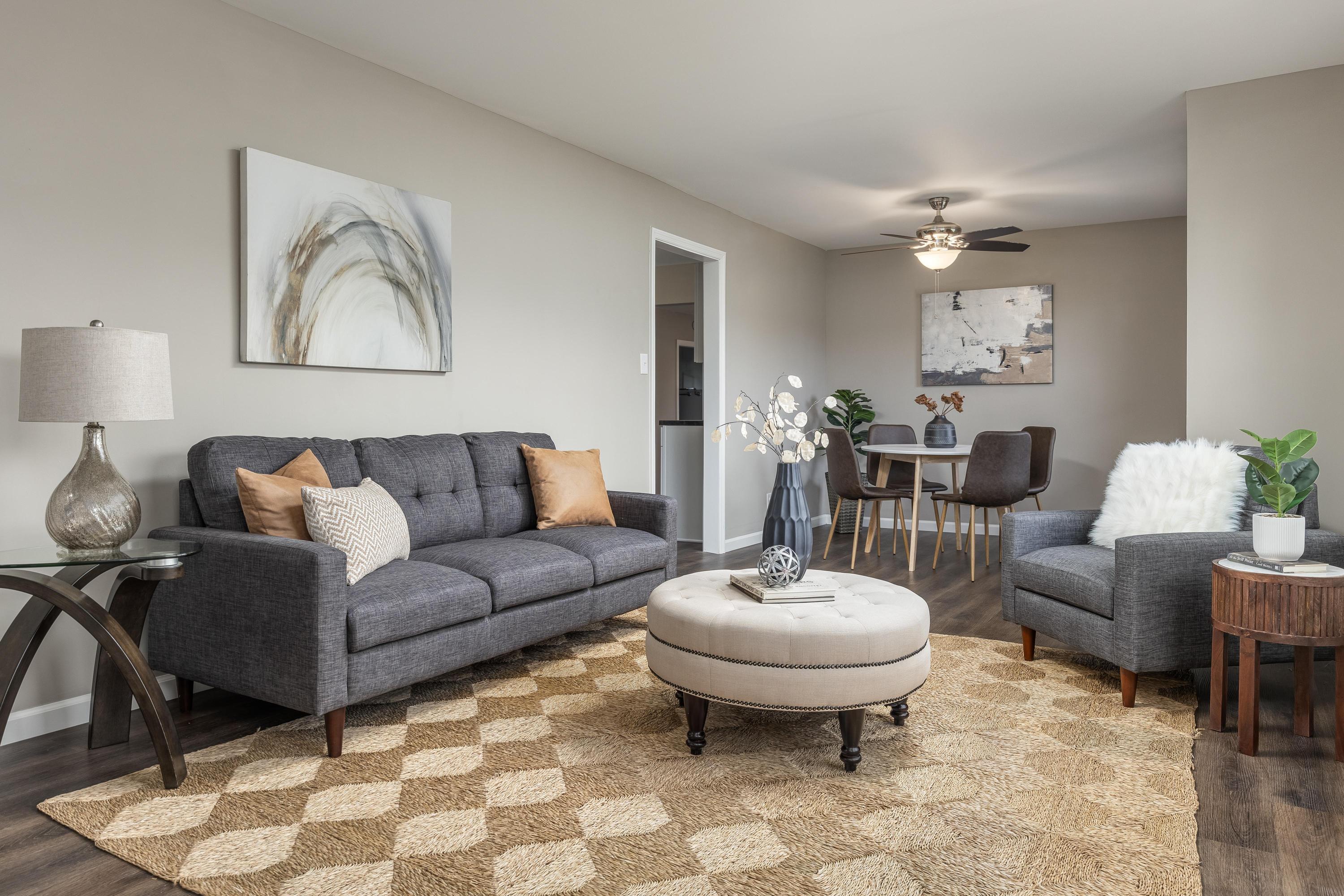 108 Stephenson Drive