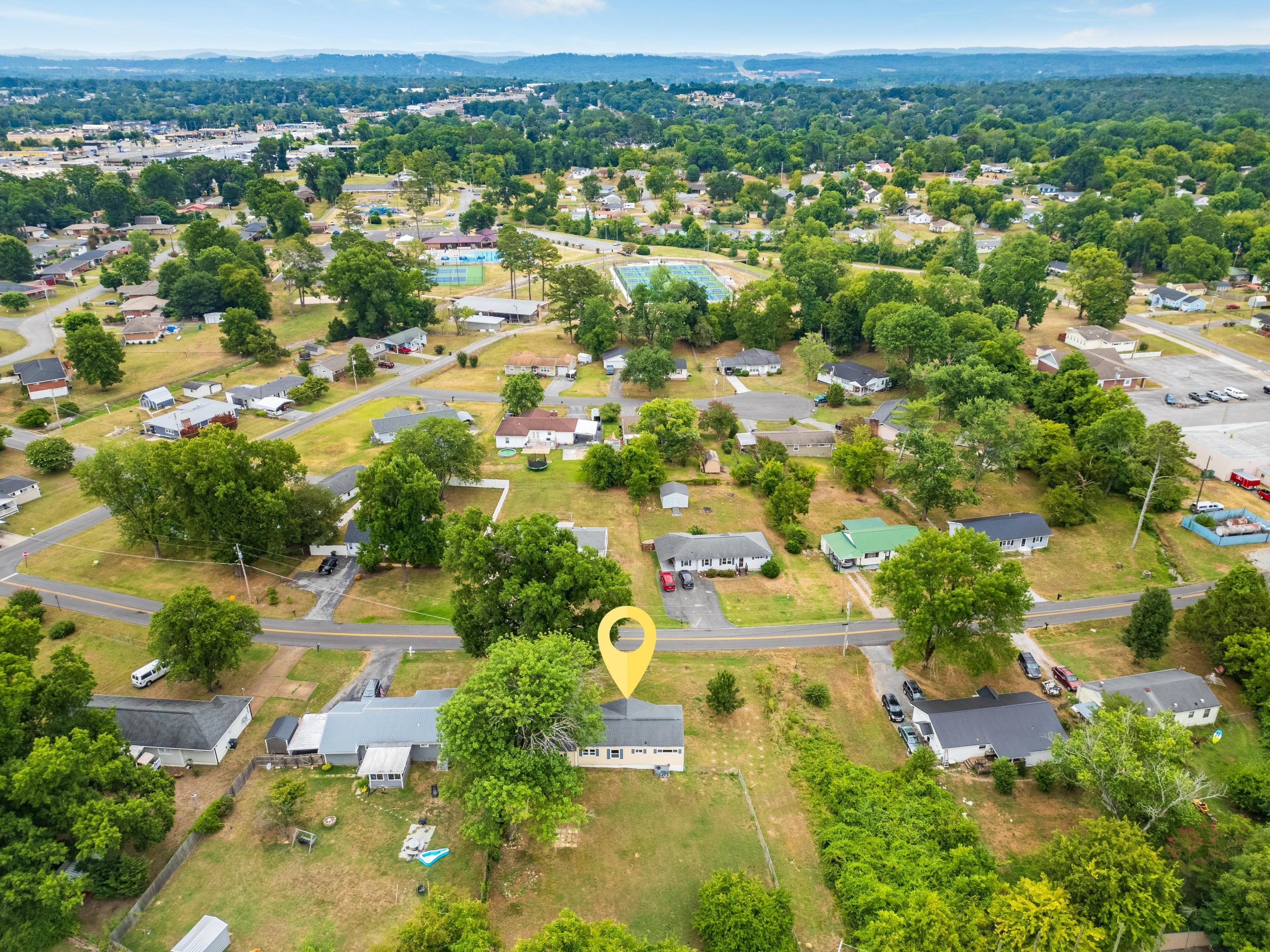 108 Stephenson Drive