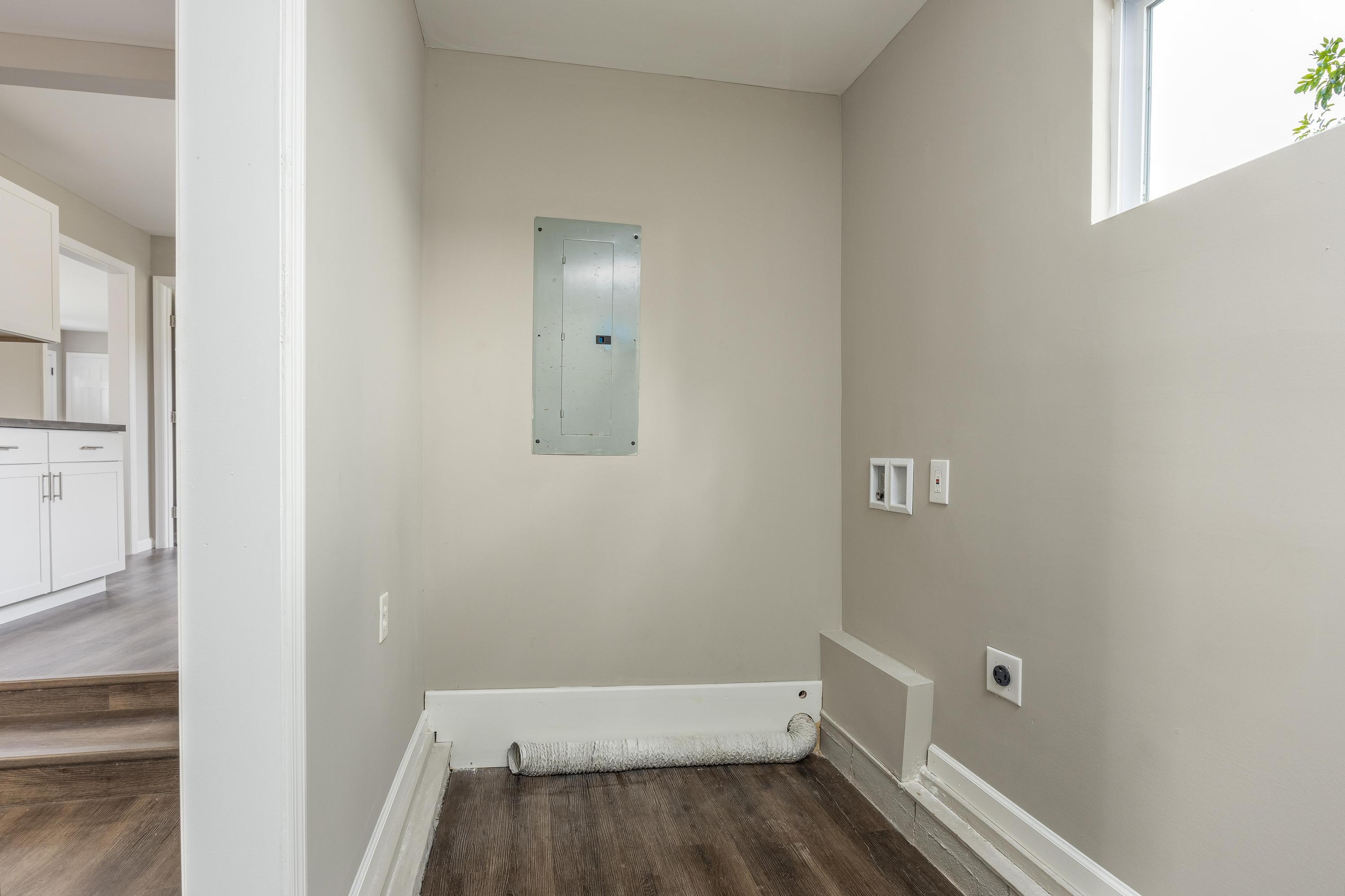 108 Stephenson Drive