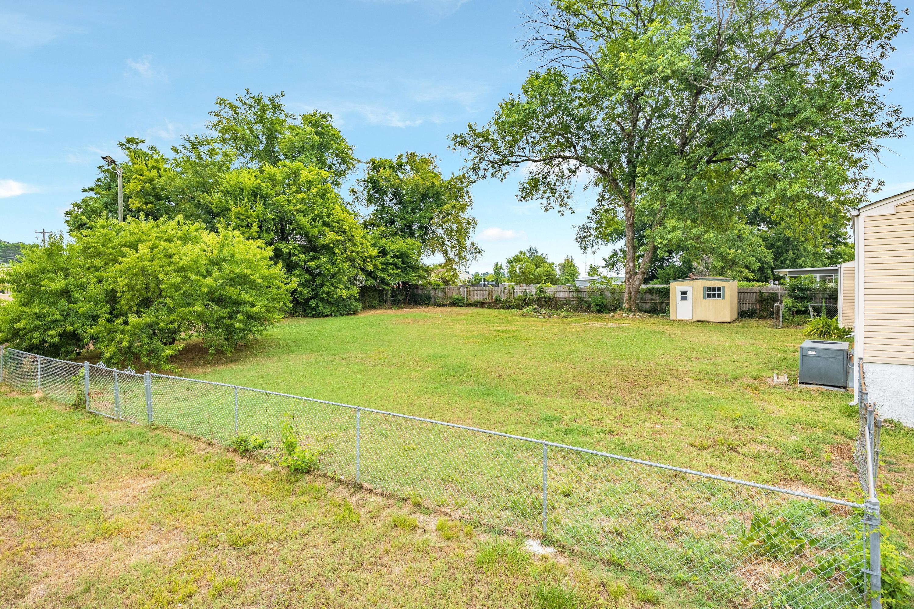 108 Stephenson Drive