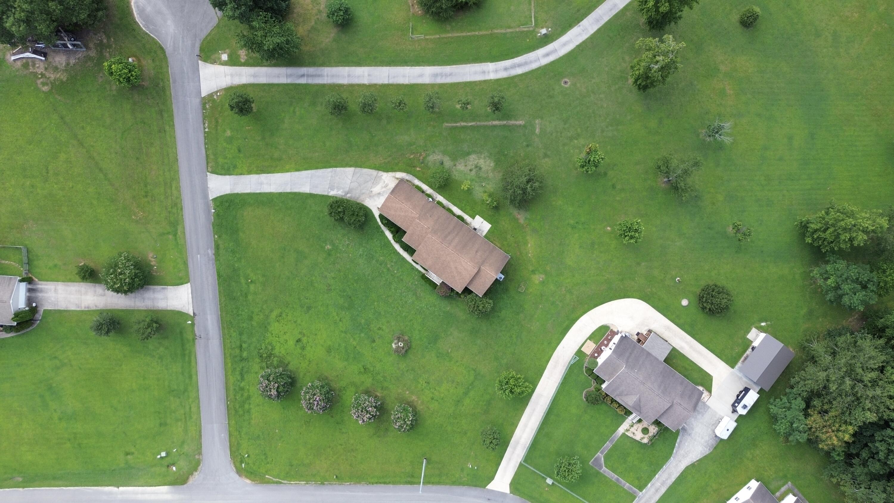 146 Hunters Walk