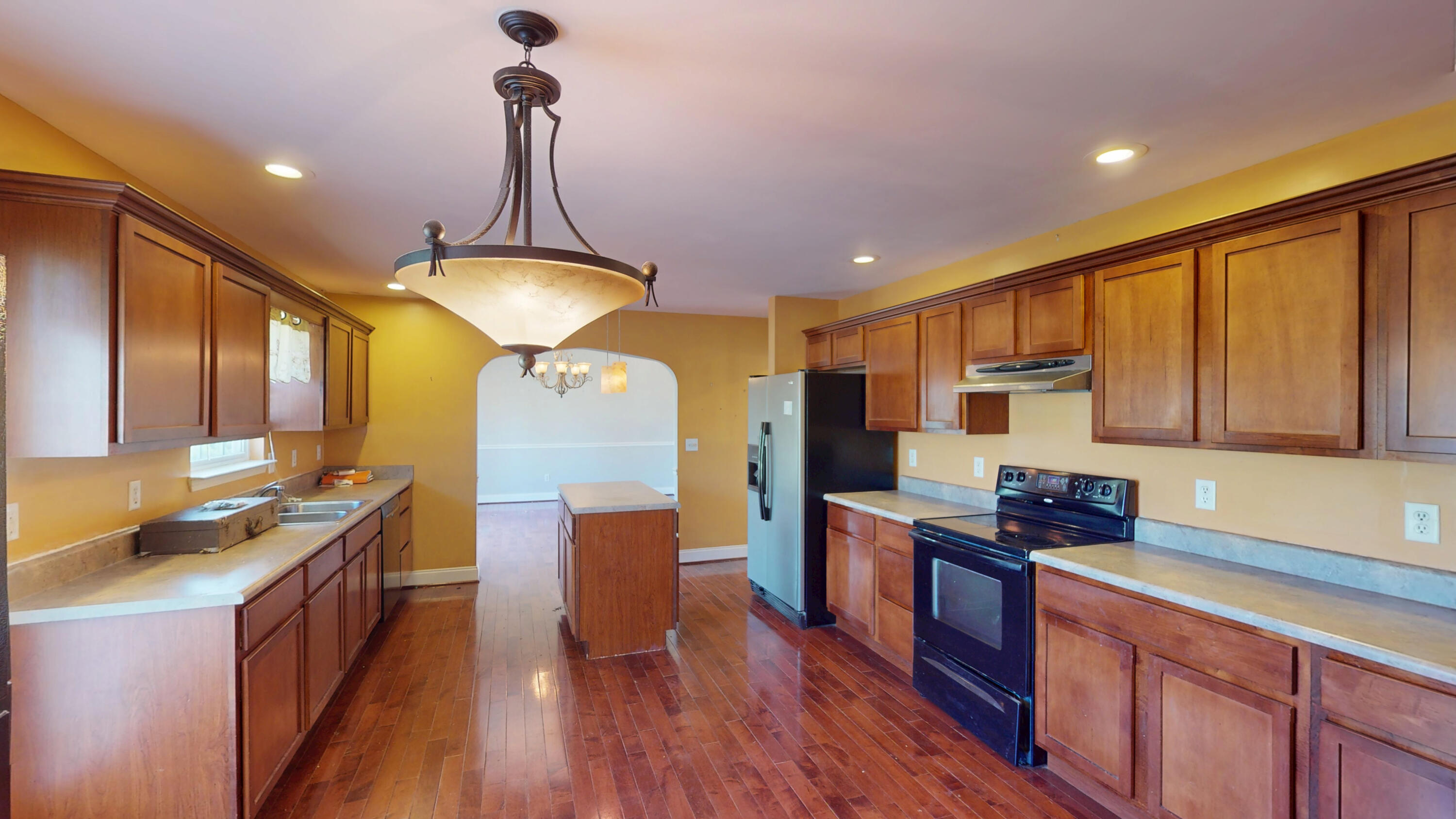 146 Hunters Walk