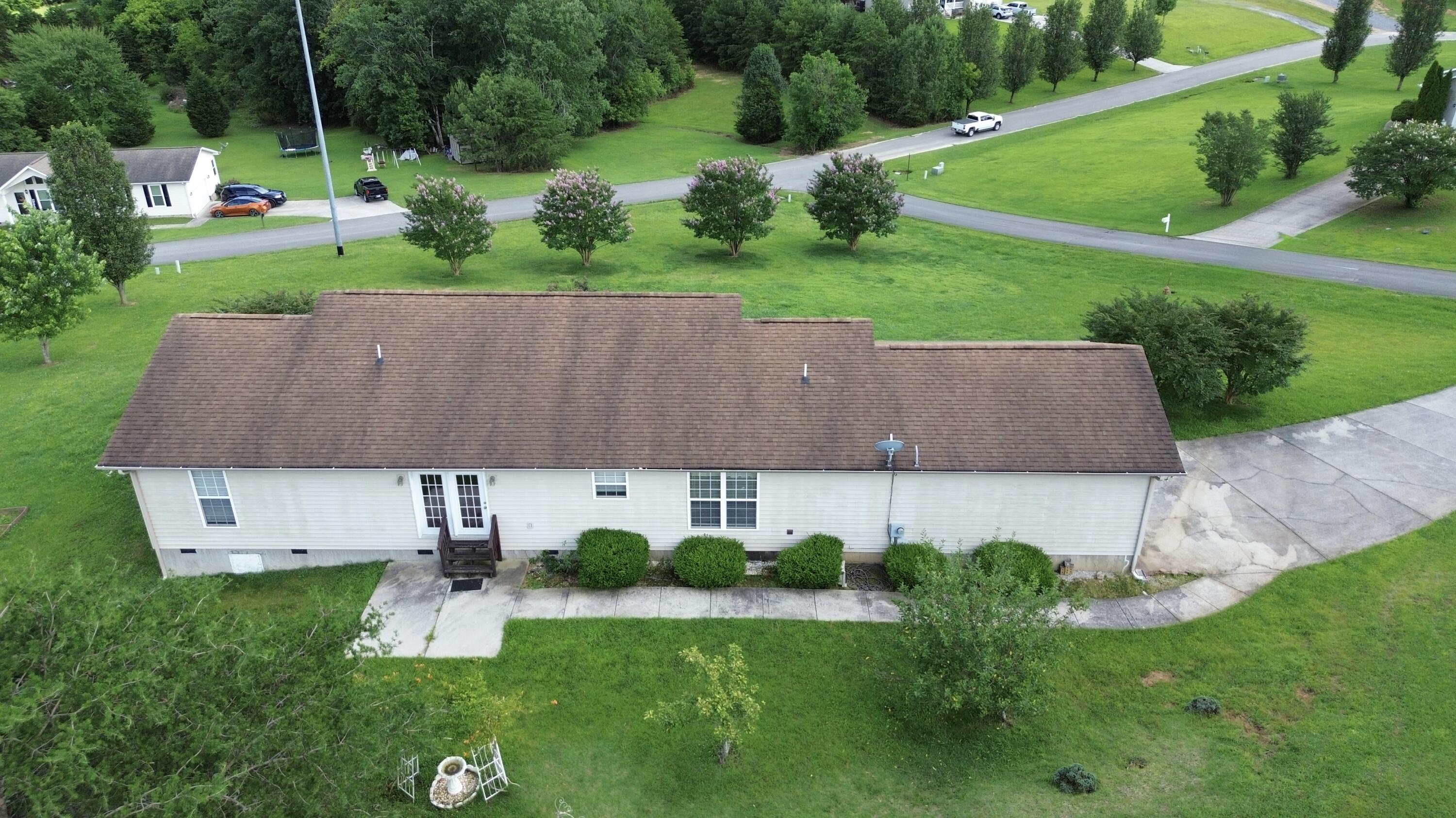 146 Hunters Walk