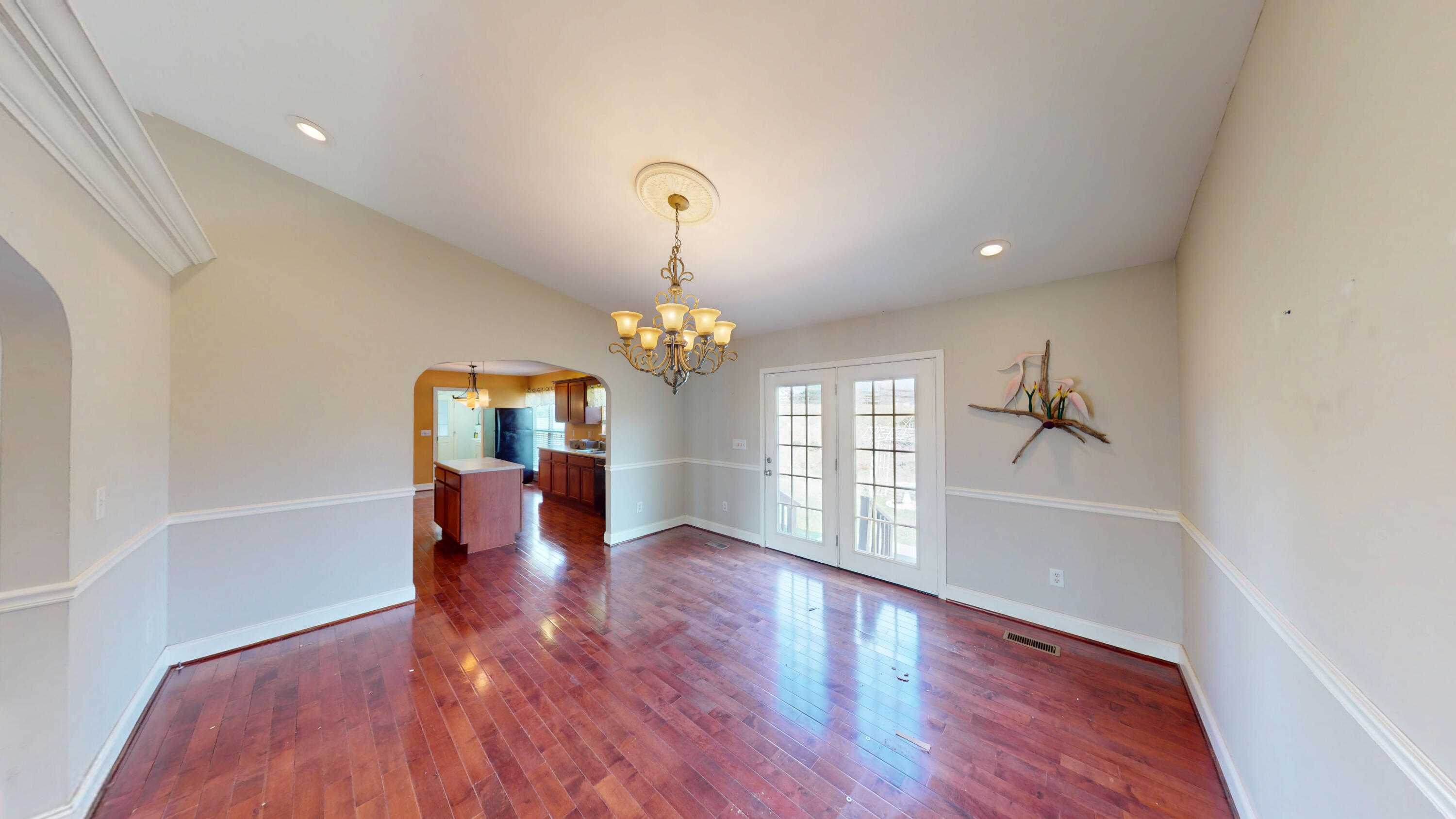 146 Hunters Walk