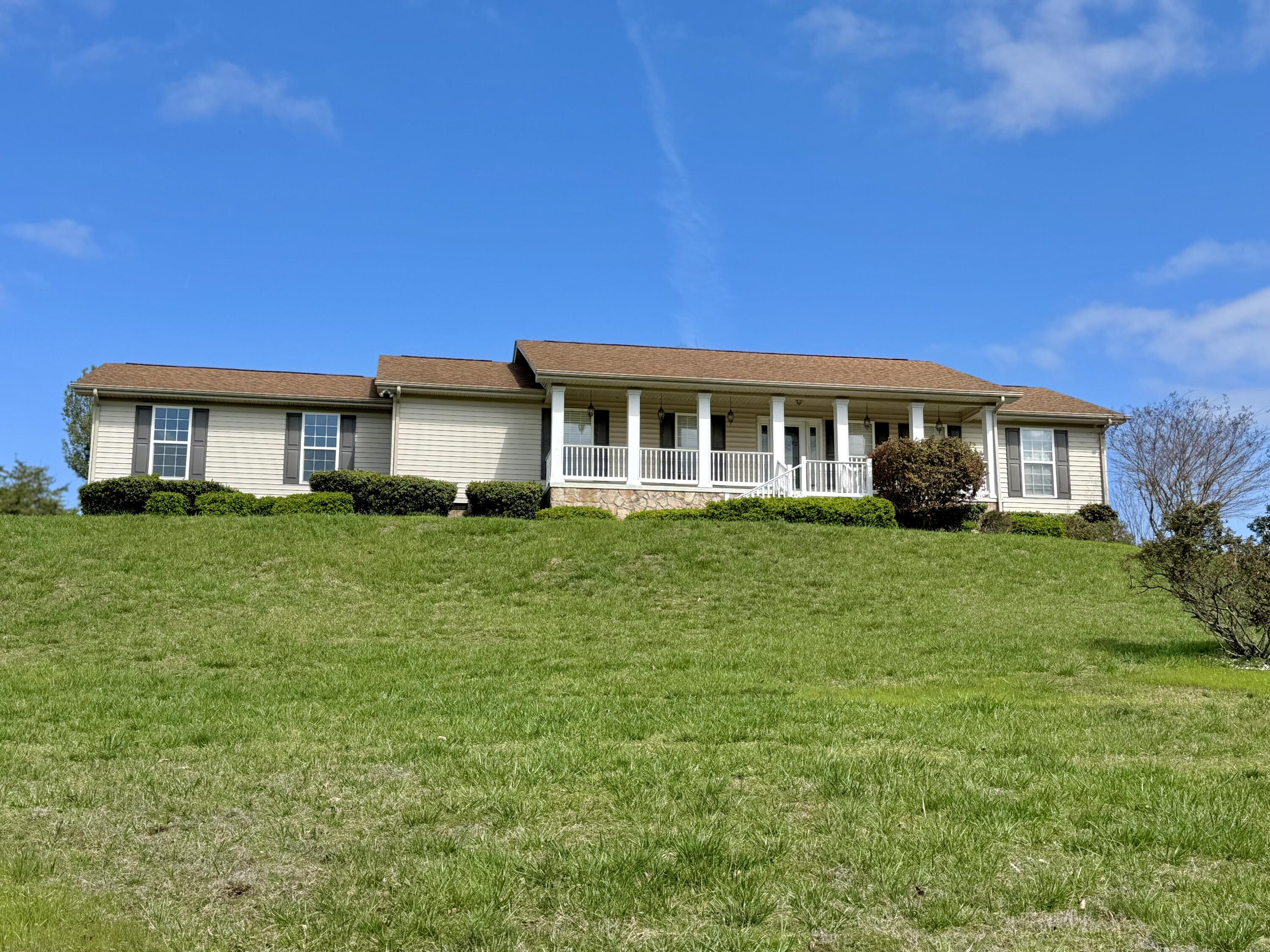 146 Hunters Walk