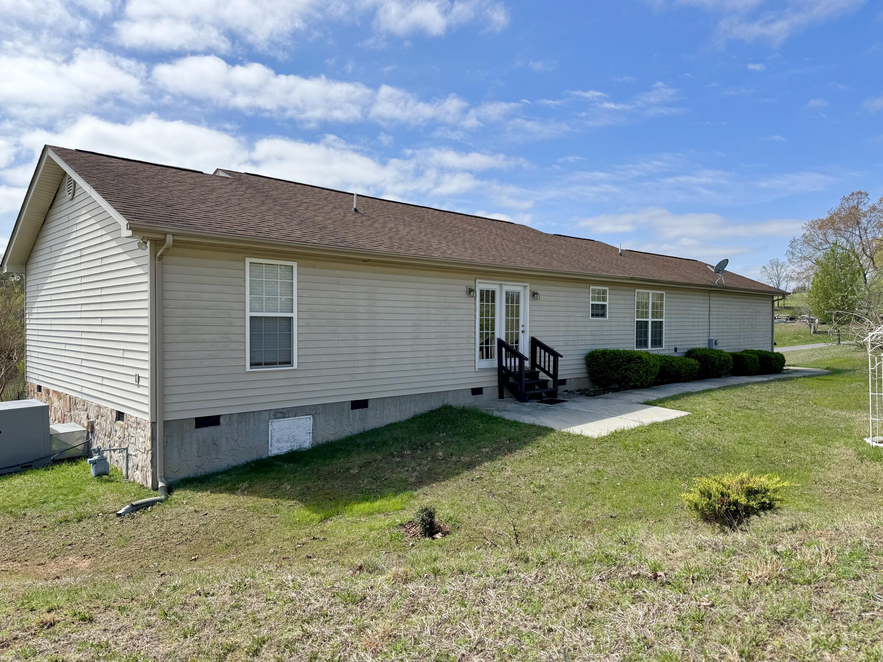 146 Hunters Walk
