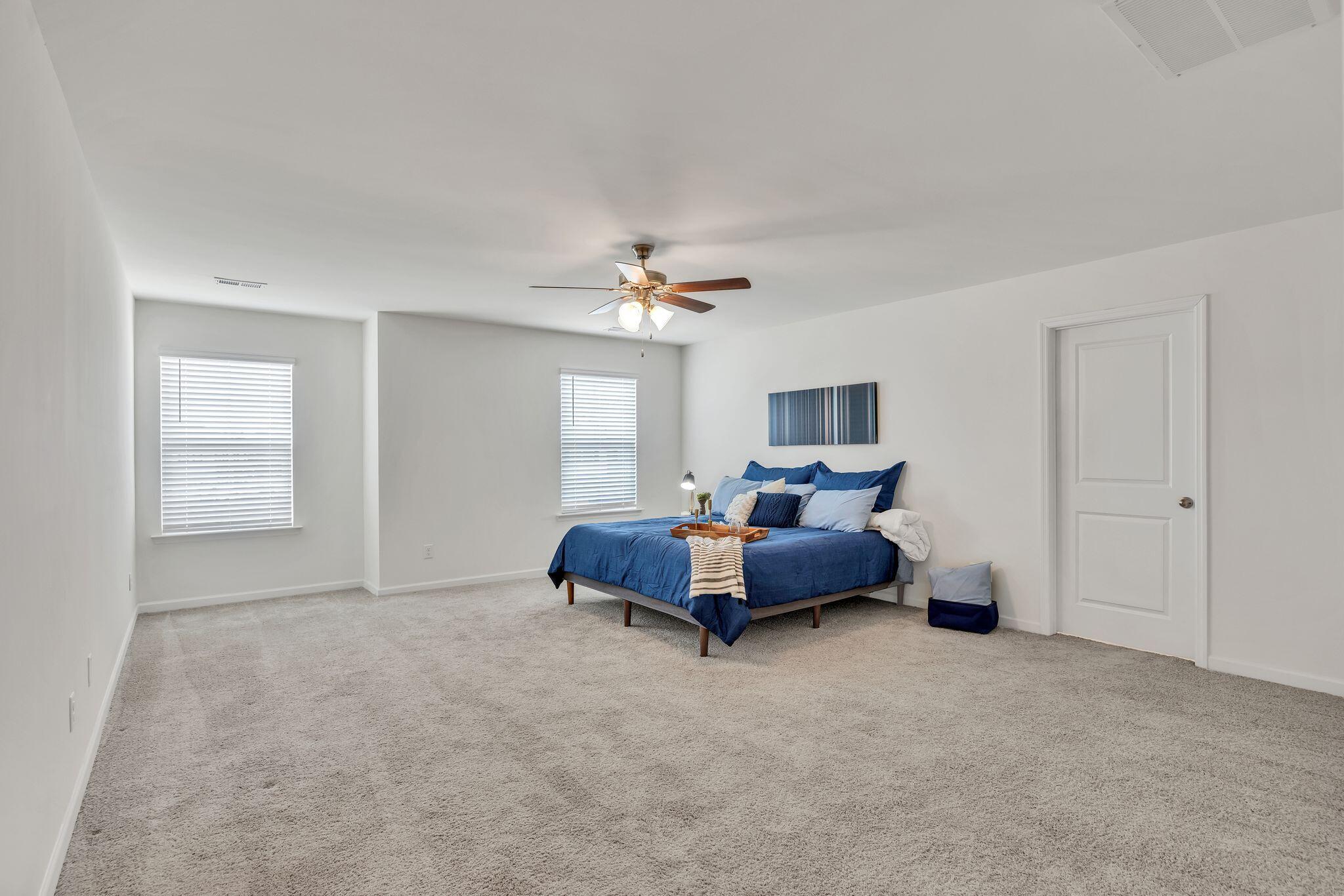 8621 Bramble Berry Lane