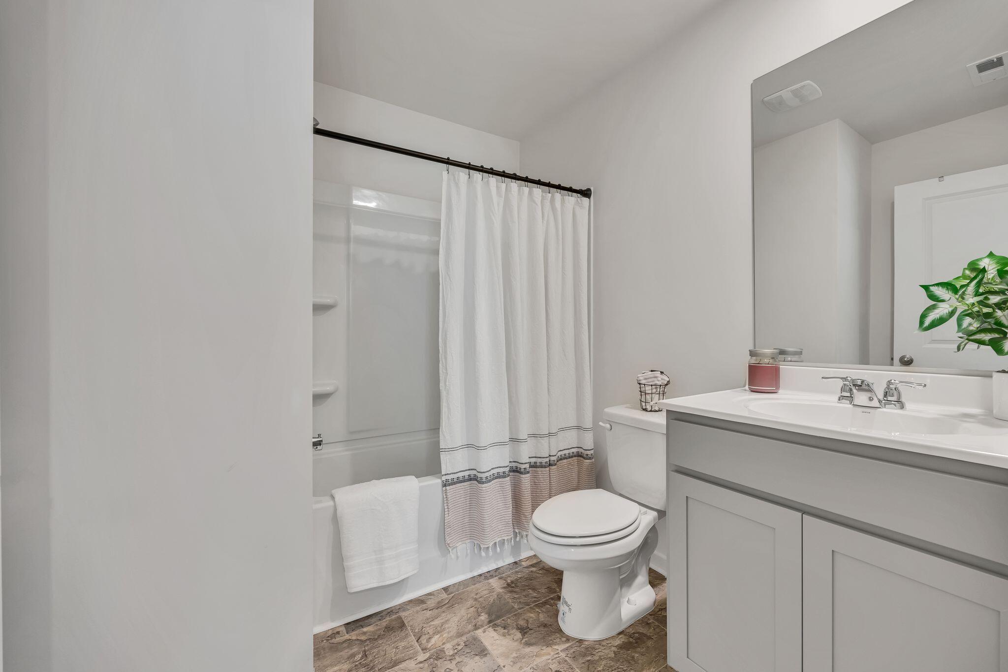 8621 Bramble Berry Lane