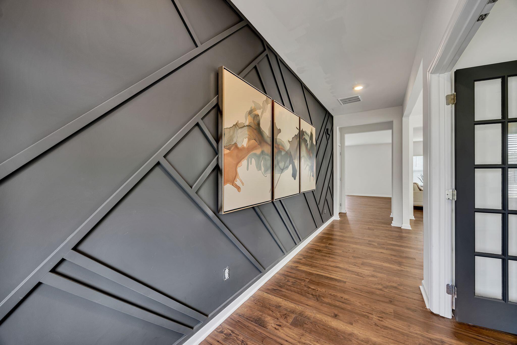 8621 Bramble Berry Lane