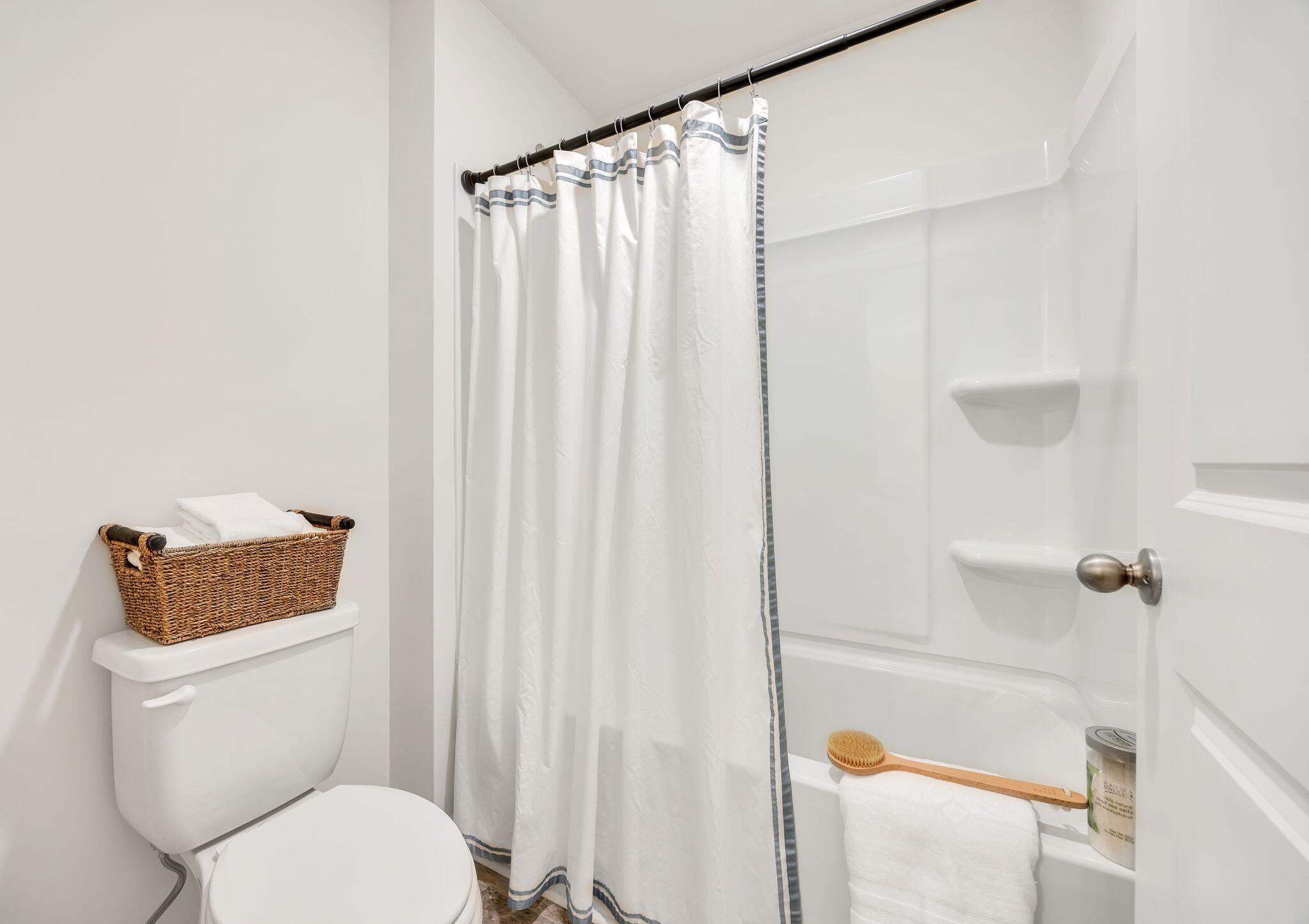 8621 Bramble Berry Lane