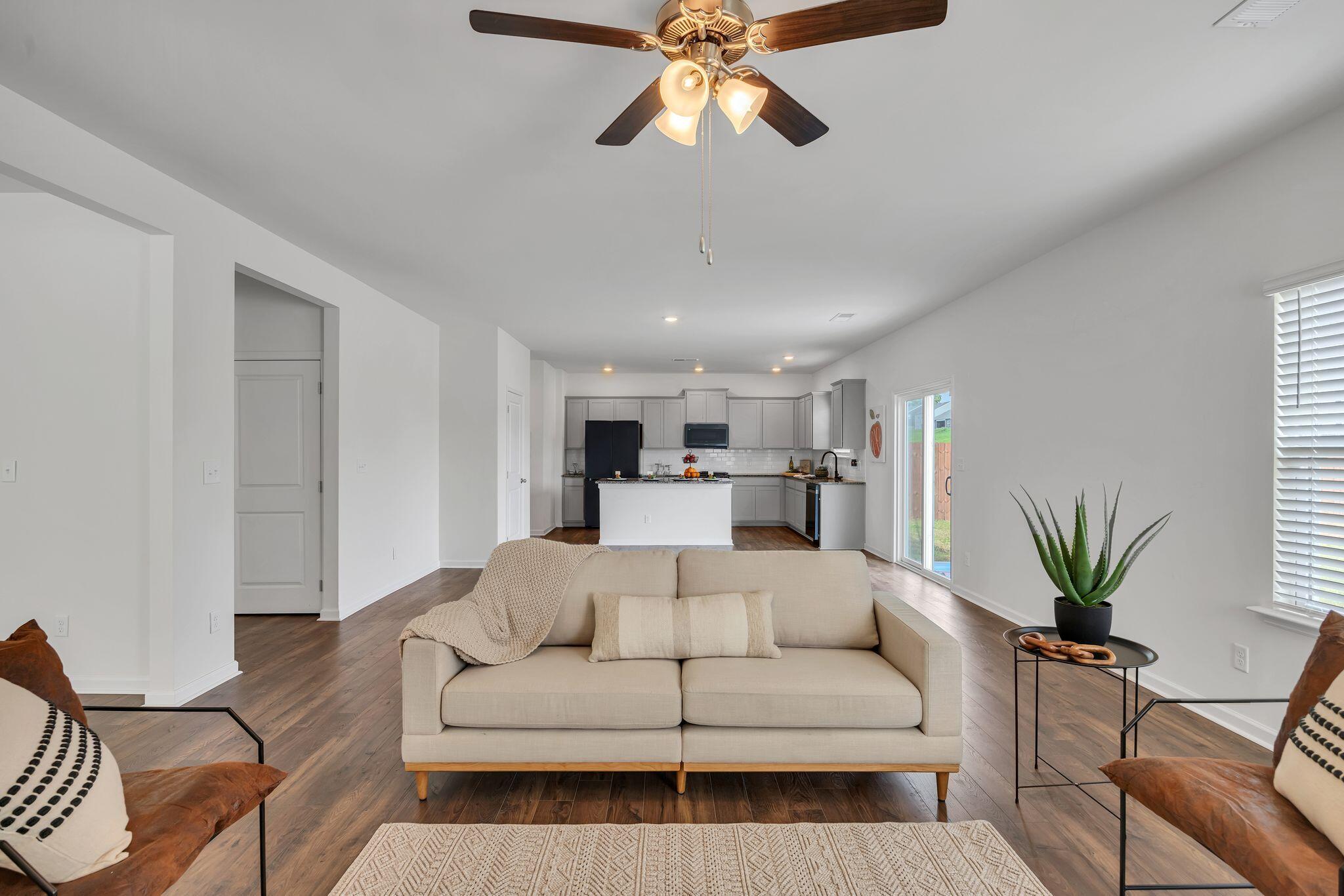 8621 Bramble Berry Lane