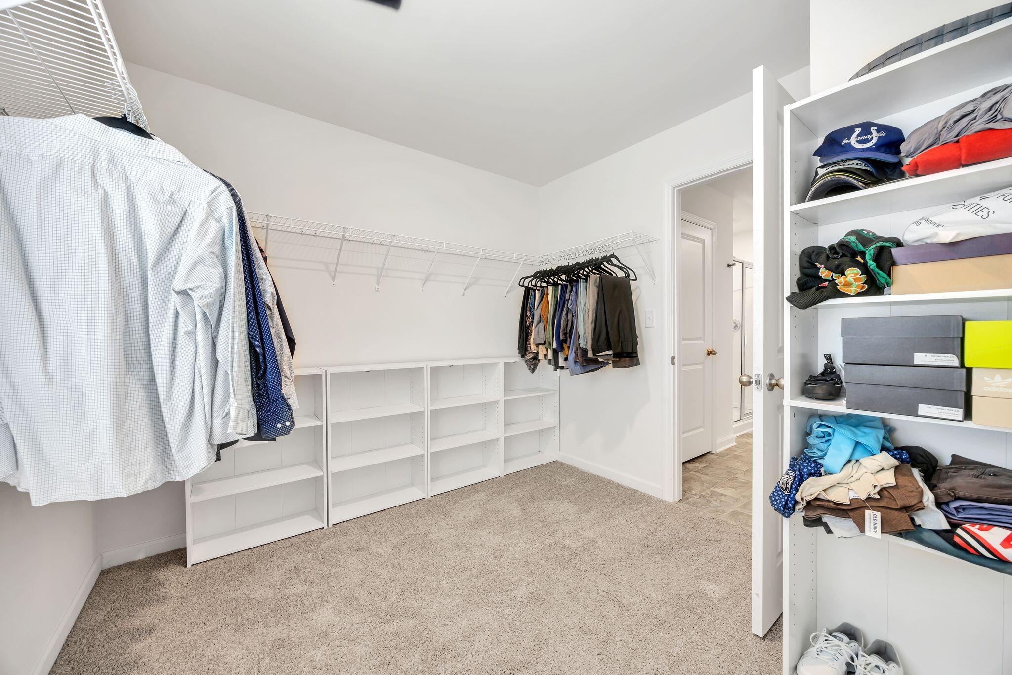 8621 Bramble Berry Lane