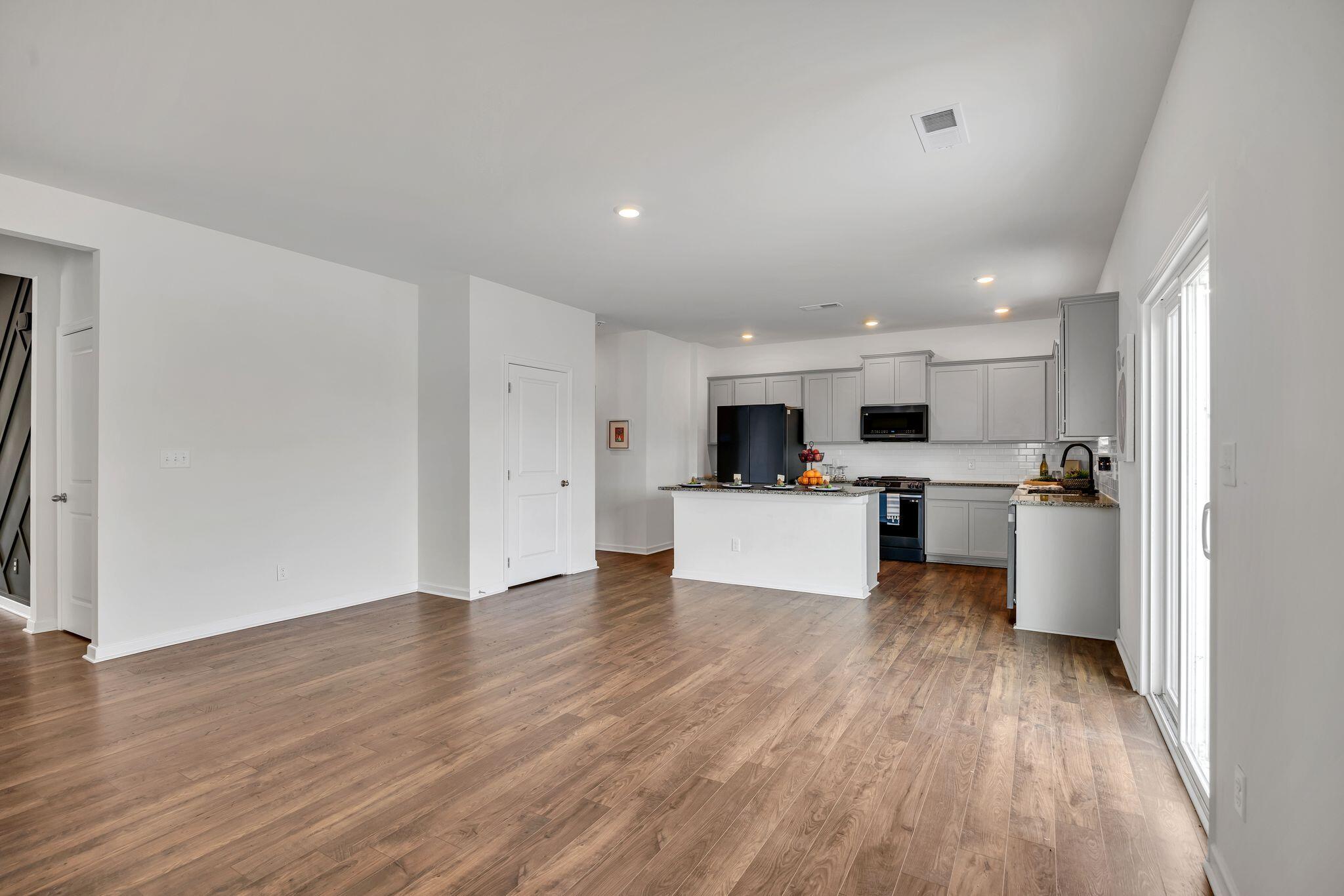 8621 Bramble Berry Lane