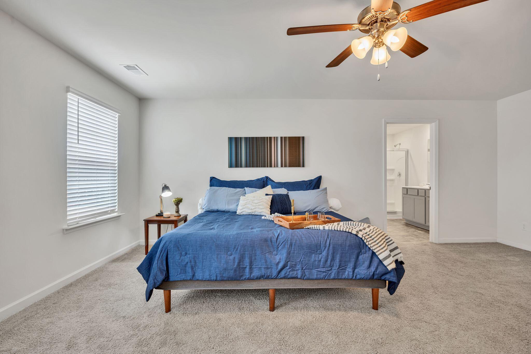 8621 Bramble Berry Lane