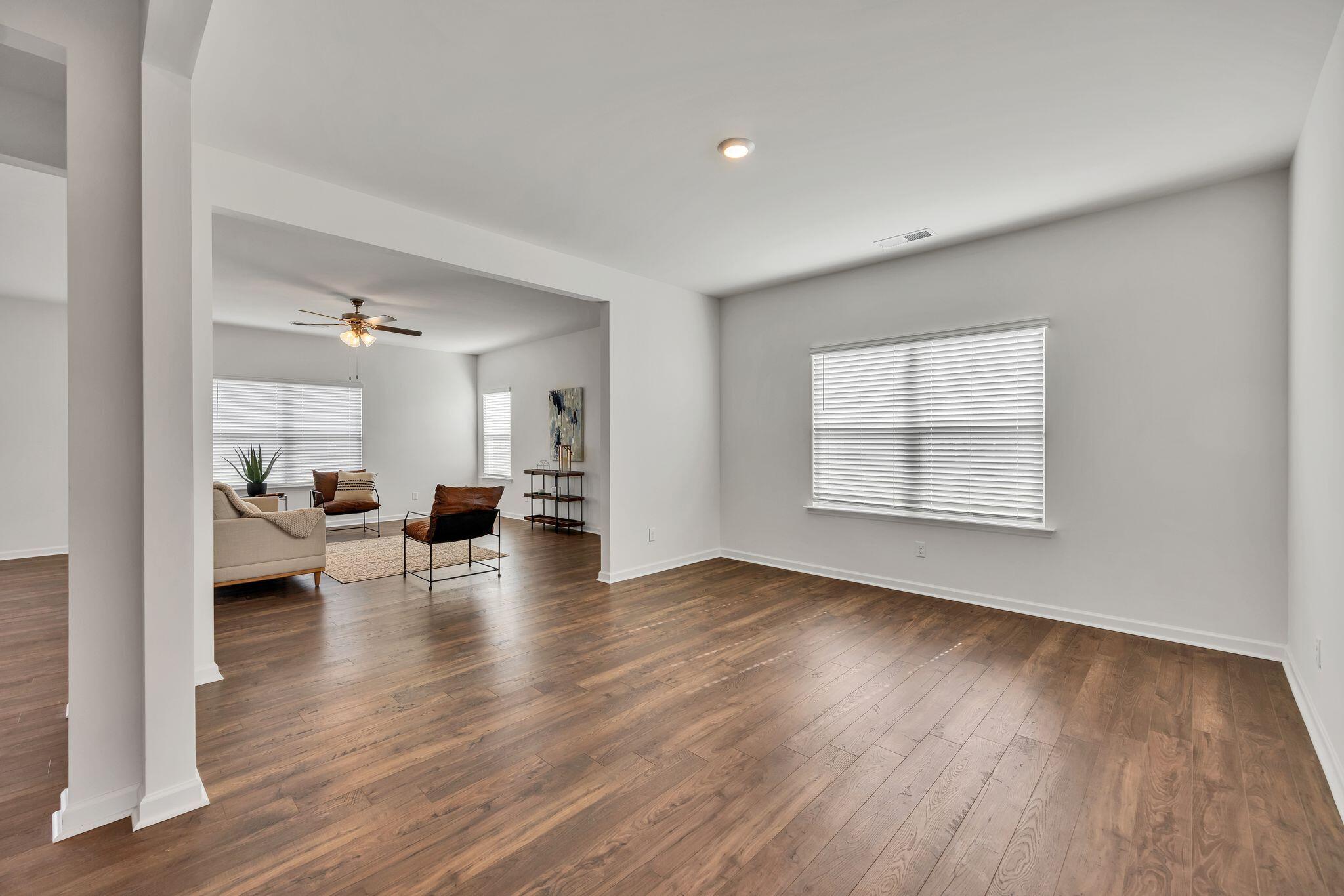 8621 Bramble Berry Lane