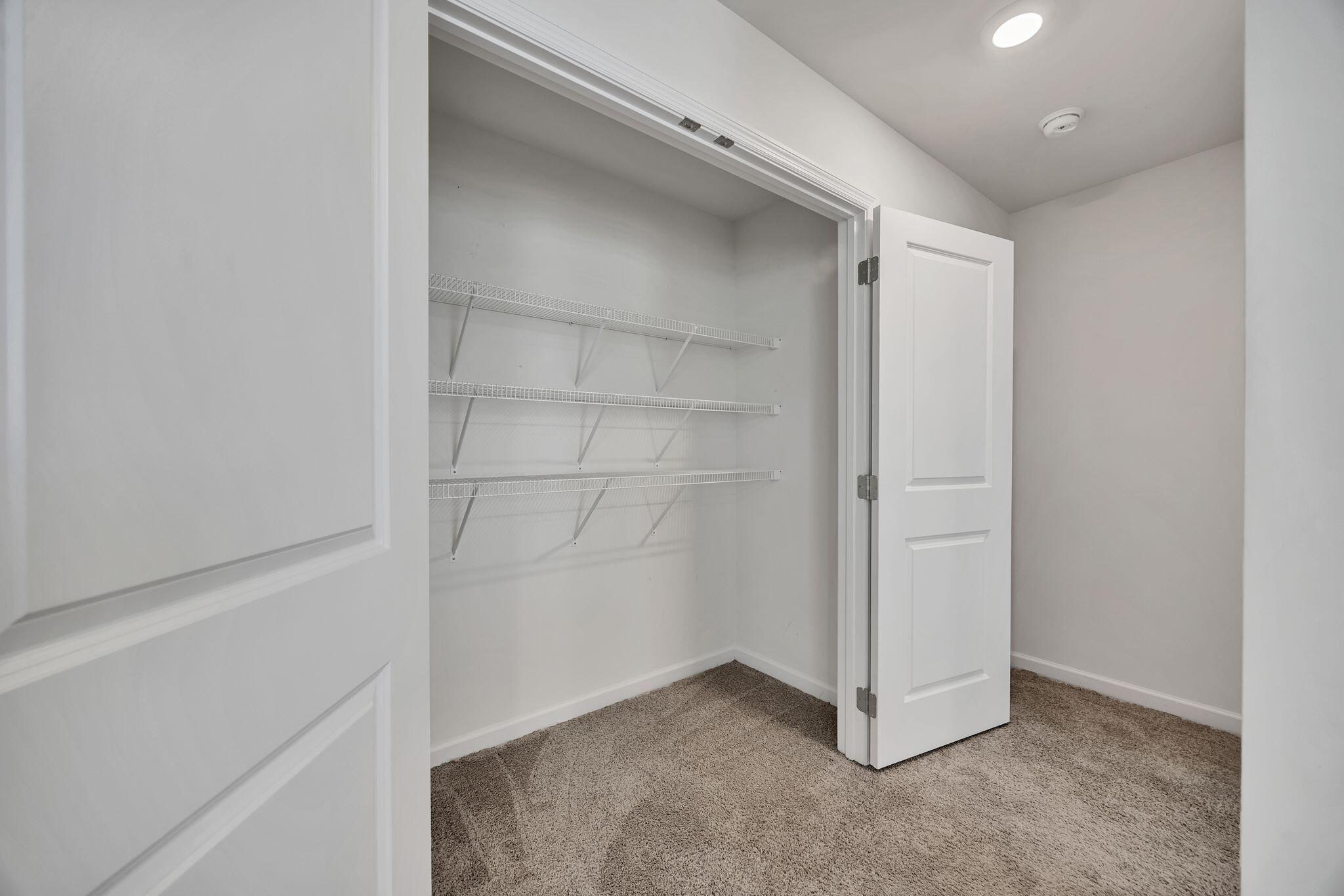 8621 Bramble Berry Lane