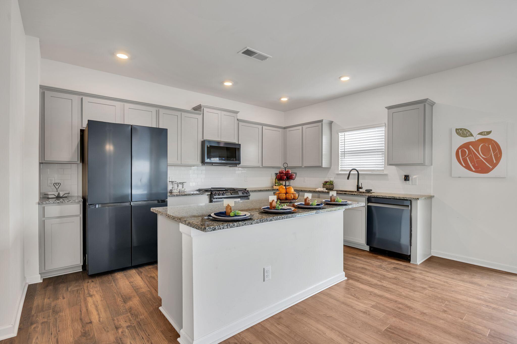 8621 Bramble Berry Lane