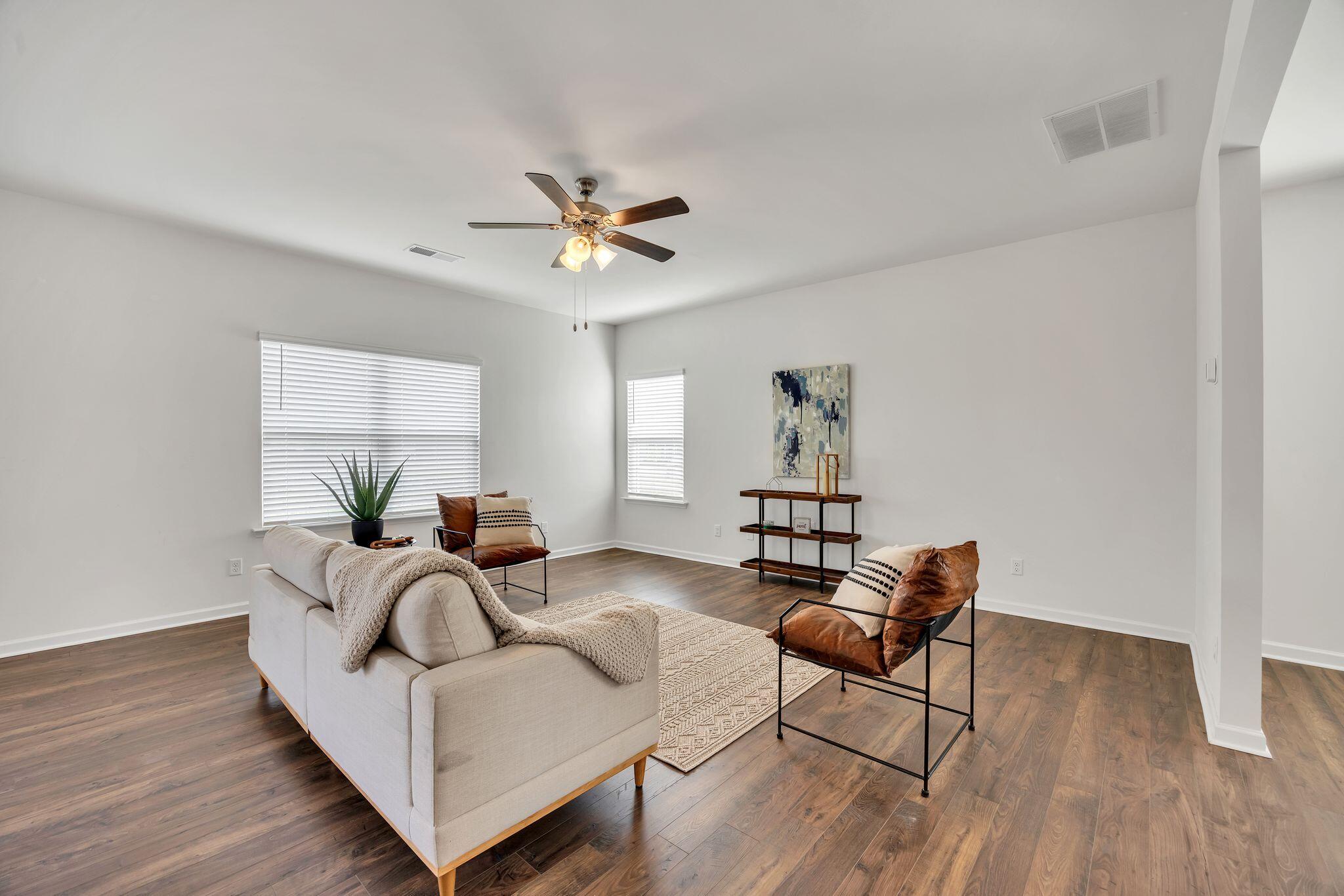 8621 Bramble Berry Lane