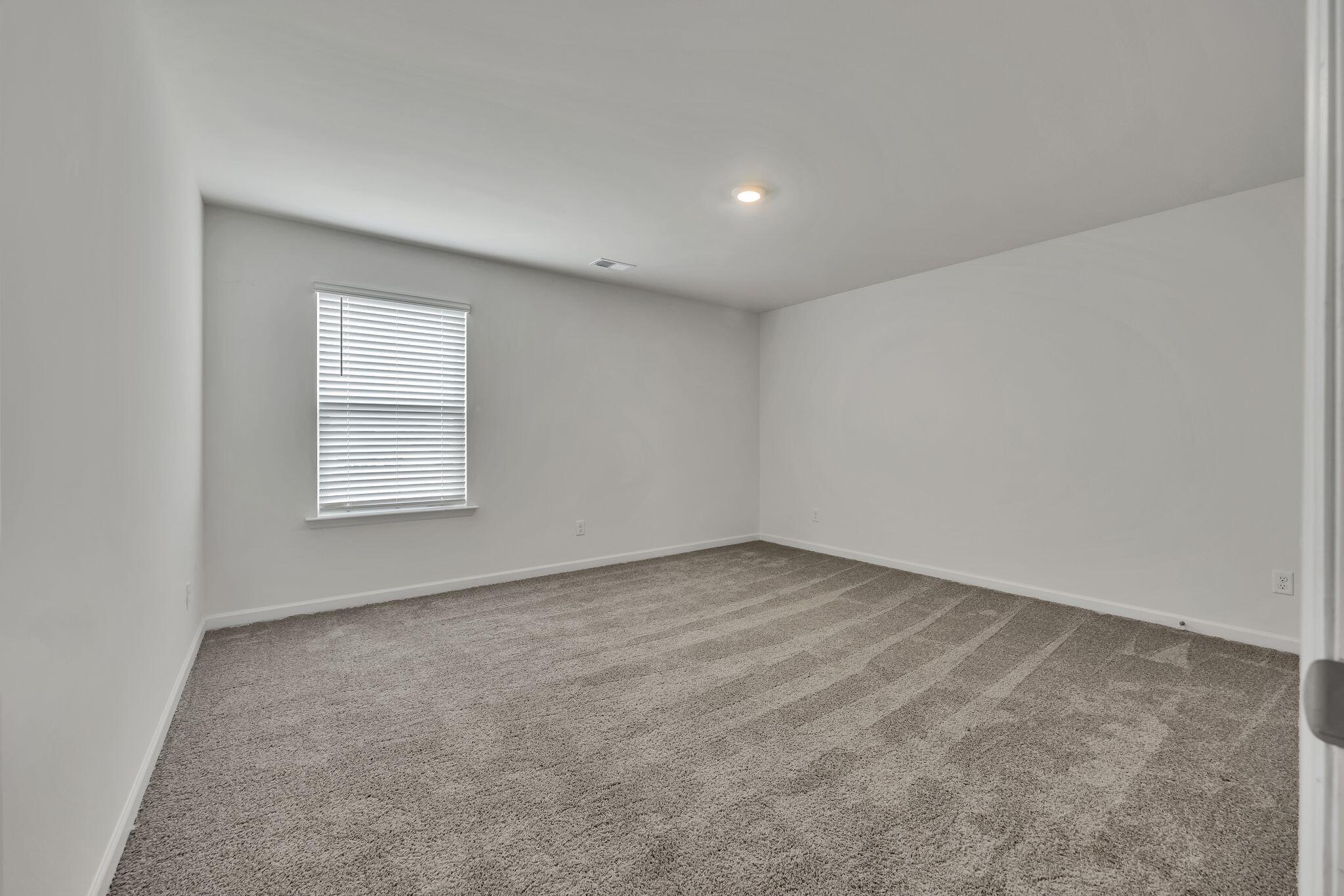 8621 Bramble Berry Lane