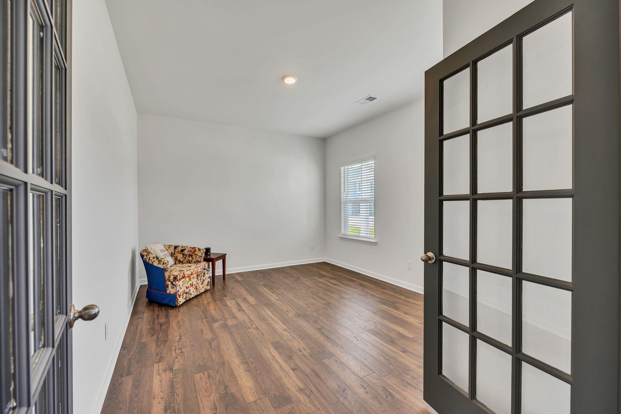 8621 Bramble Berry Lane