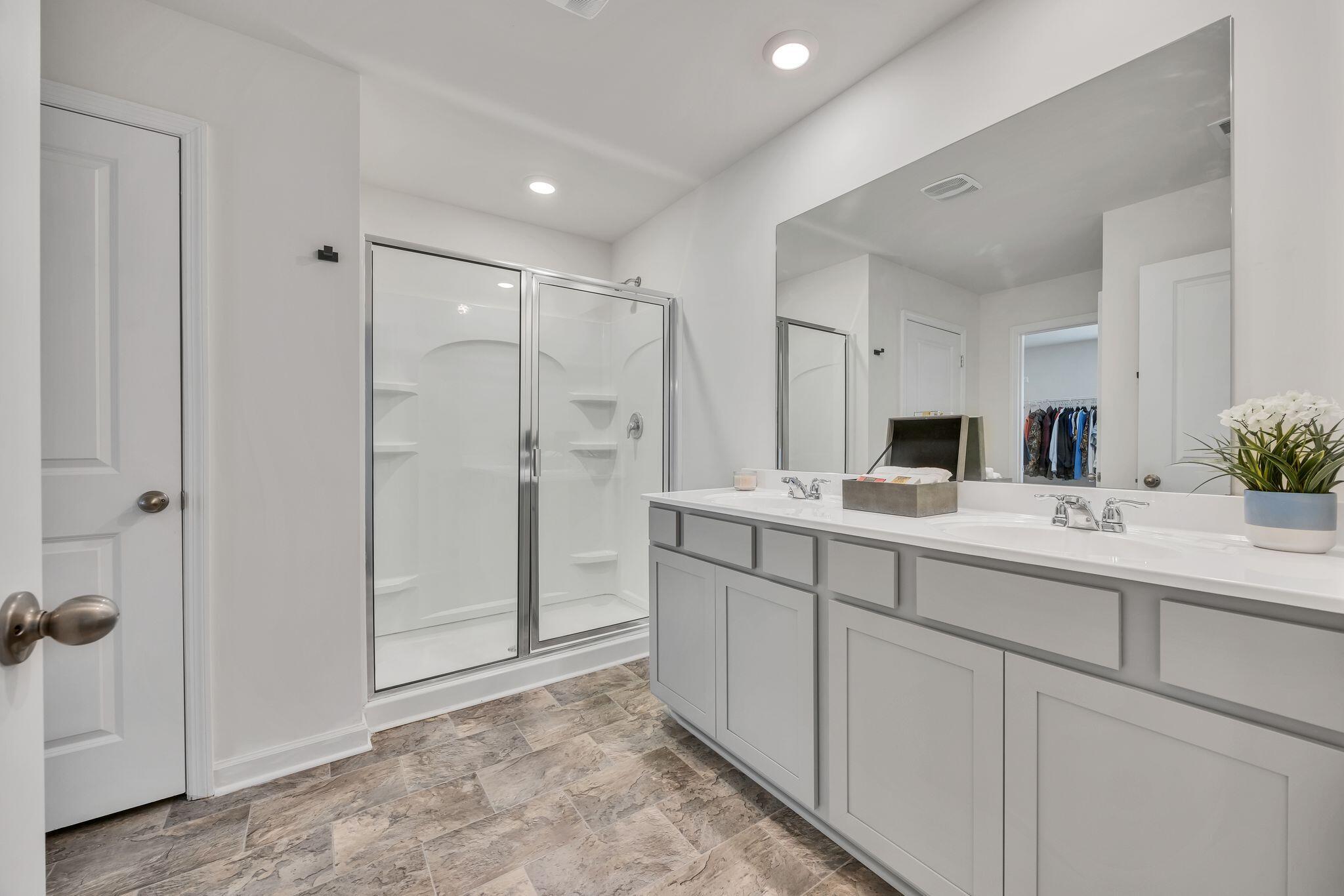 8621 Bramble Berry Lane