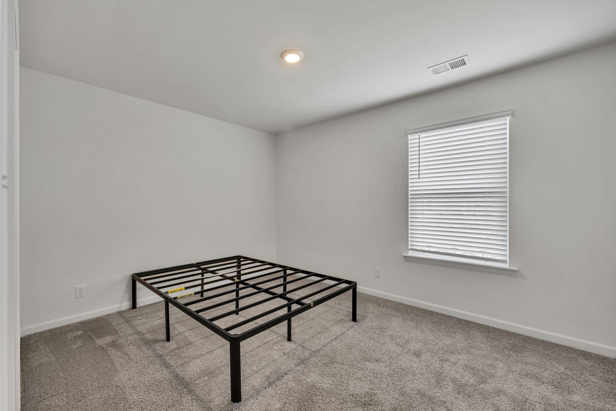 8621 Bramble Berry Lane