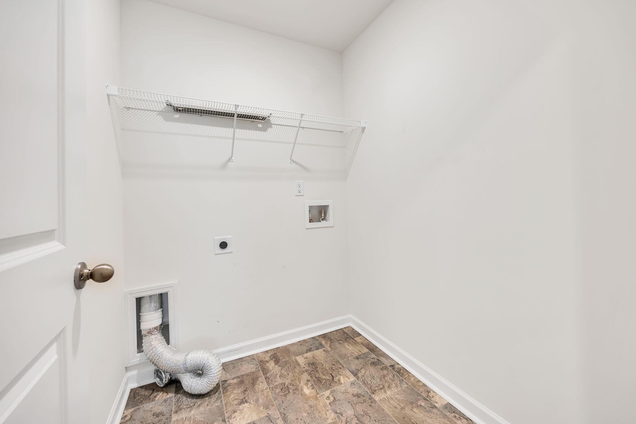 8621 Bramble Berry Lane