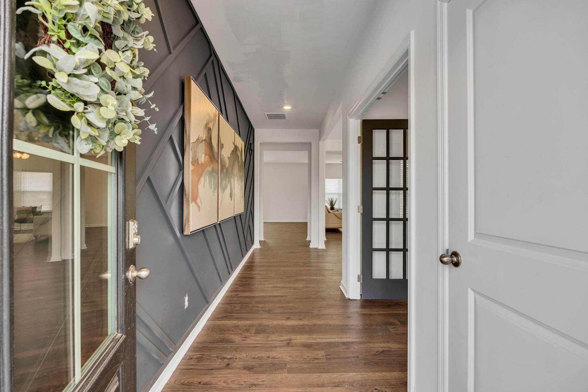 8621 Bramble Berry Lane