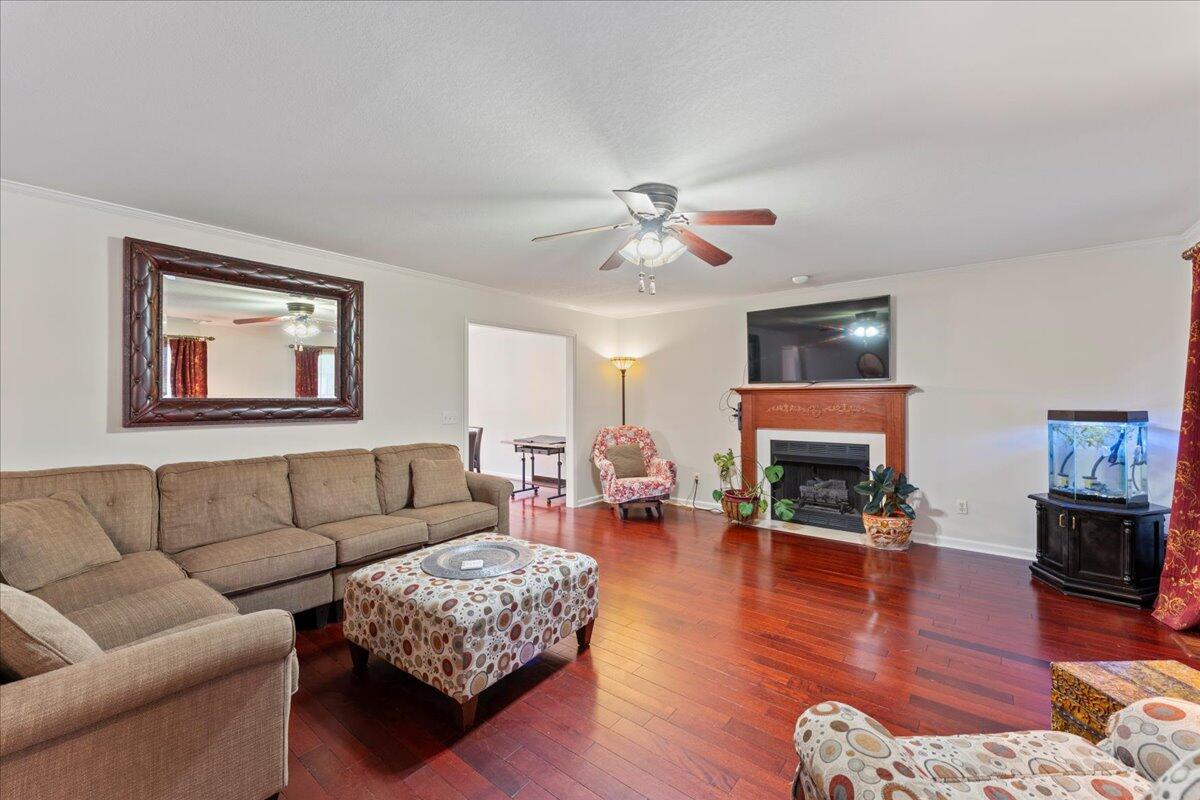 8928 Brookhill Drive