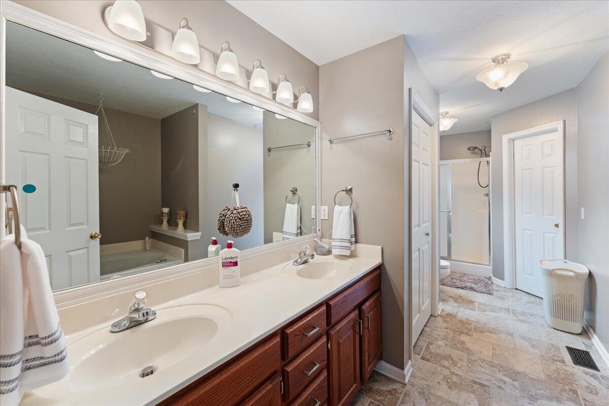 8928 Brookhill Drive