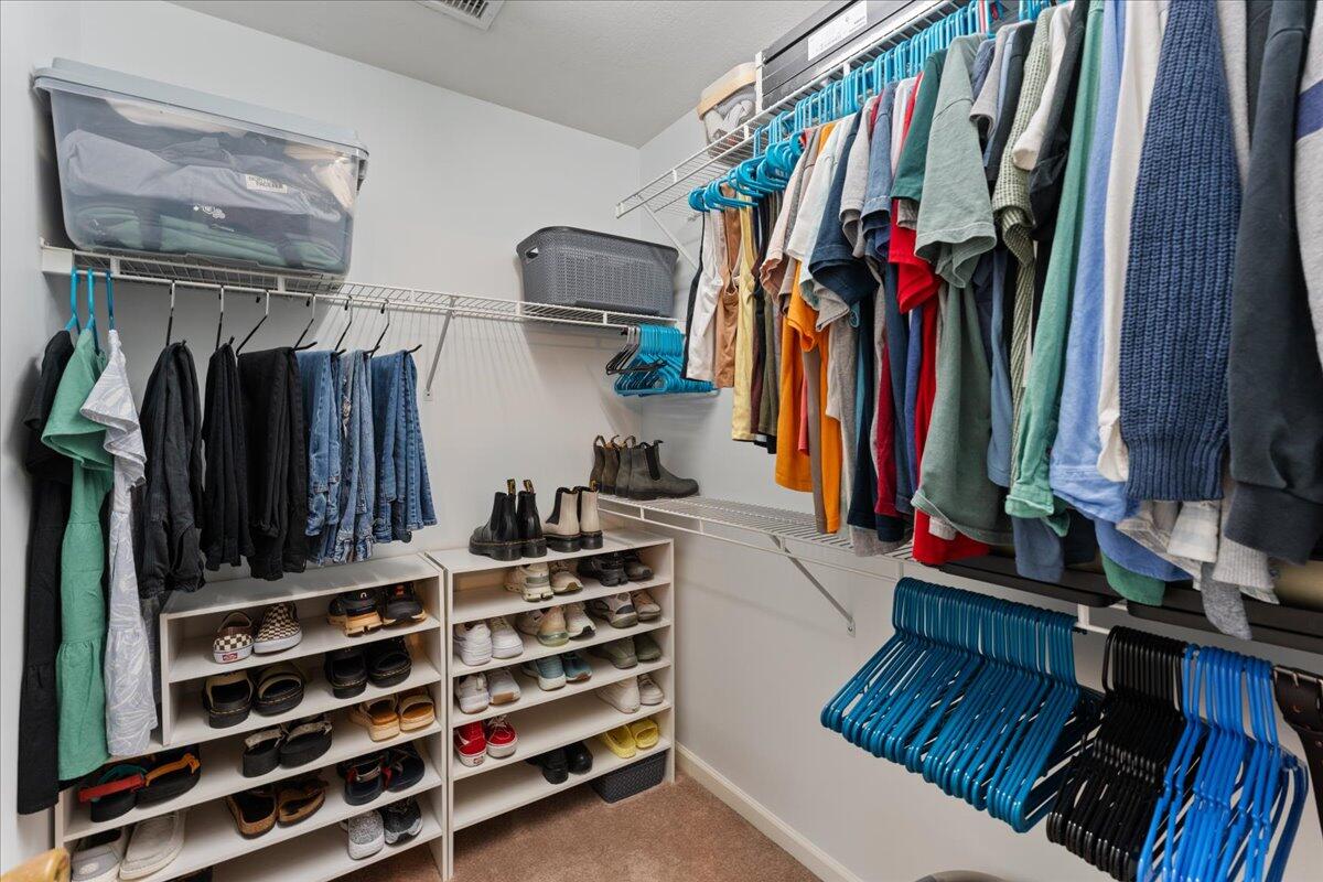 8928 Brookhill Drive