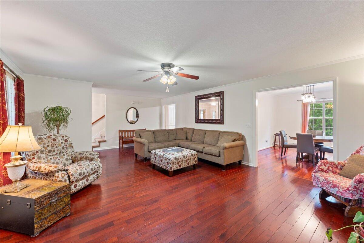 8928 Brookhill Drive