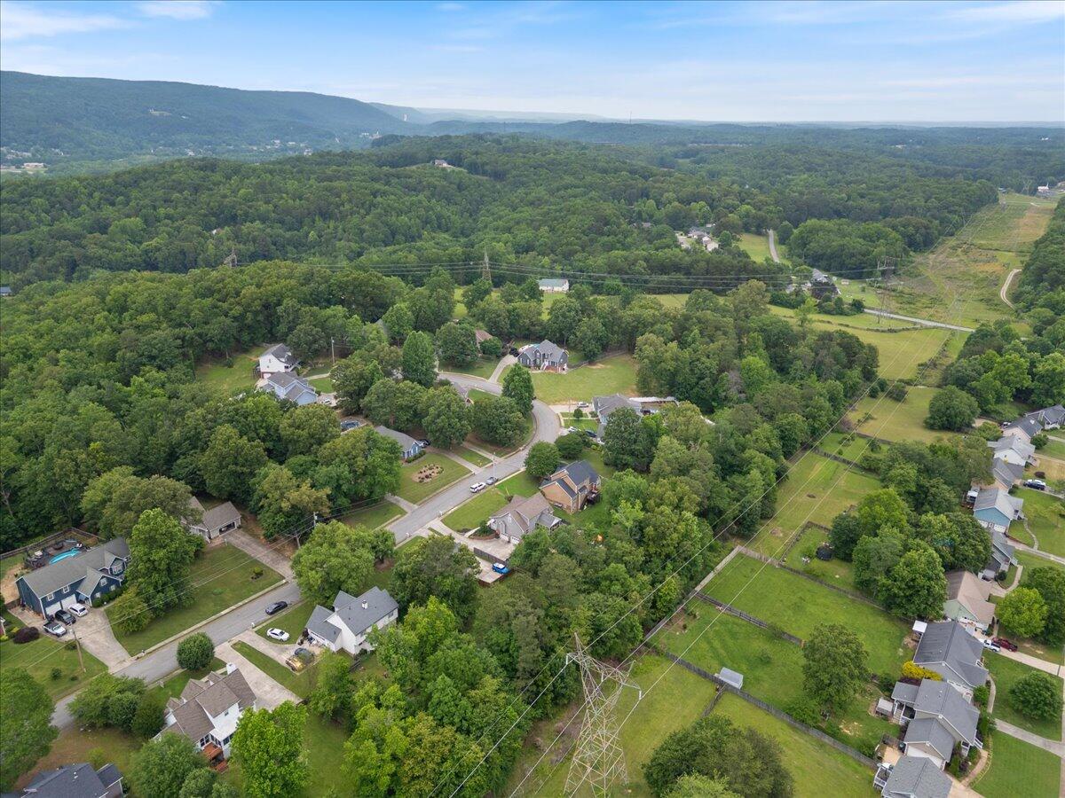 8928 Brookhill Drive