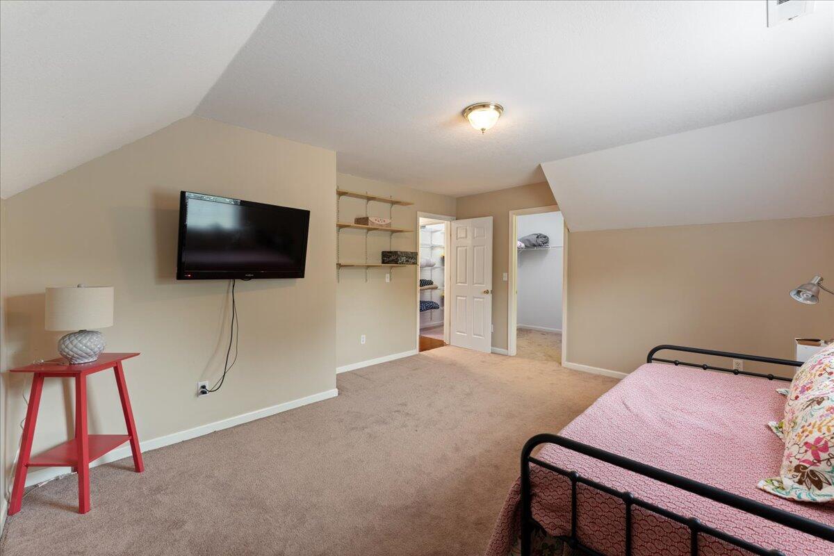 8928 Brookhill Drive