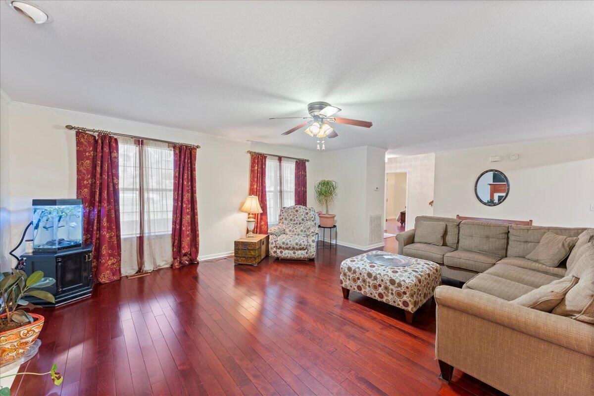 8928 Brookhill Drive