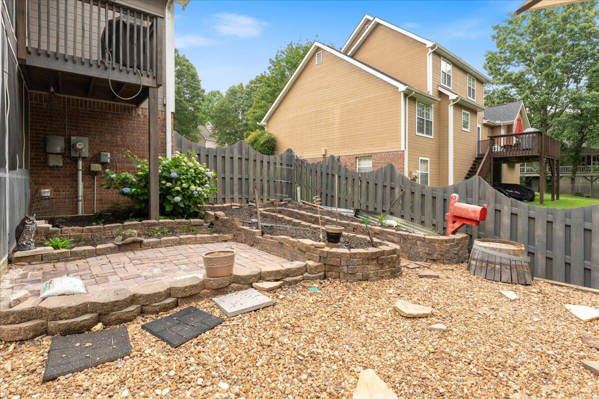 8928 Brookhill Drive