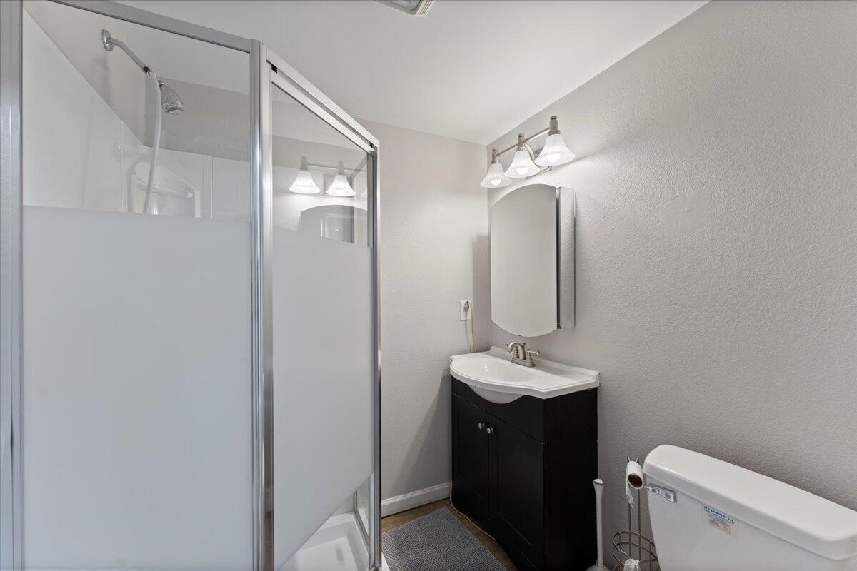 8928 Brookhill Drive