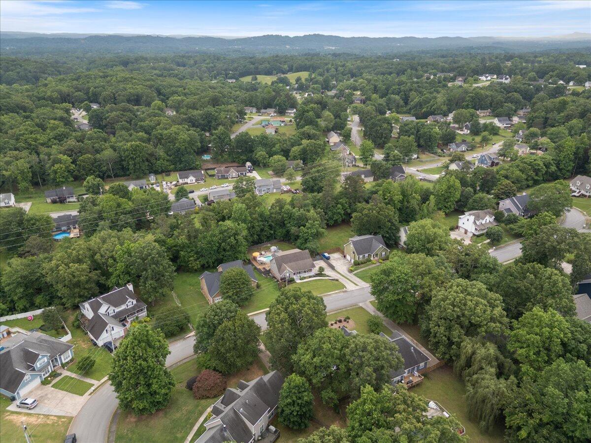 8928 Brookhill Drive