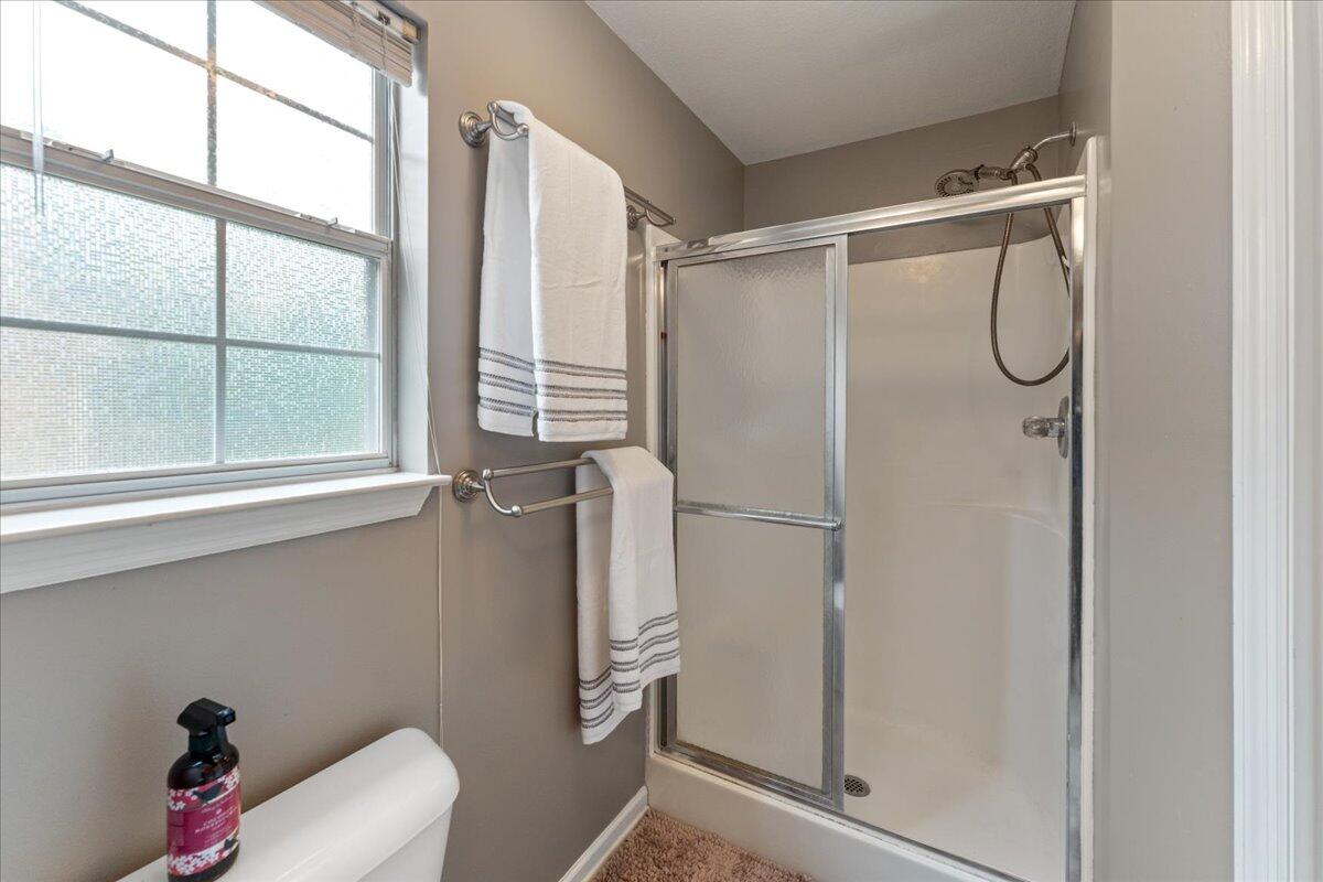 8928 Brookhill Drive