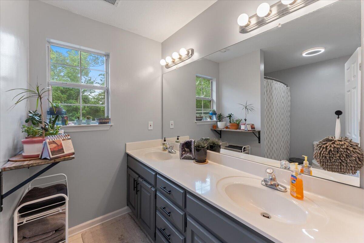 8928 Brookhill Drive