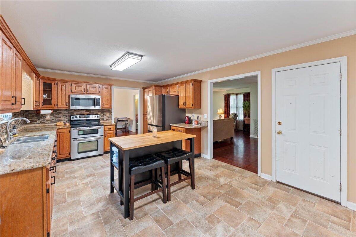 8928 Brookhill Drive