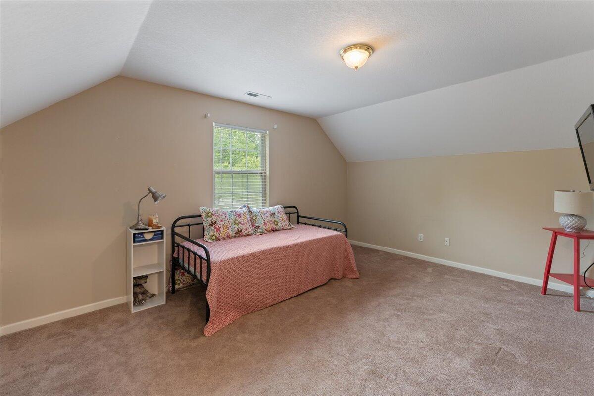 8928 Brookhill Drive